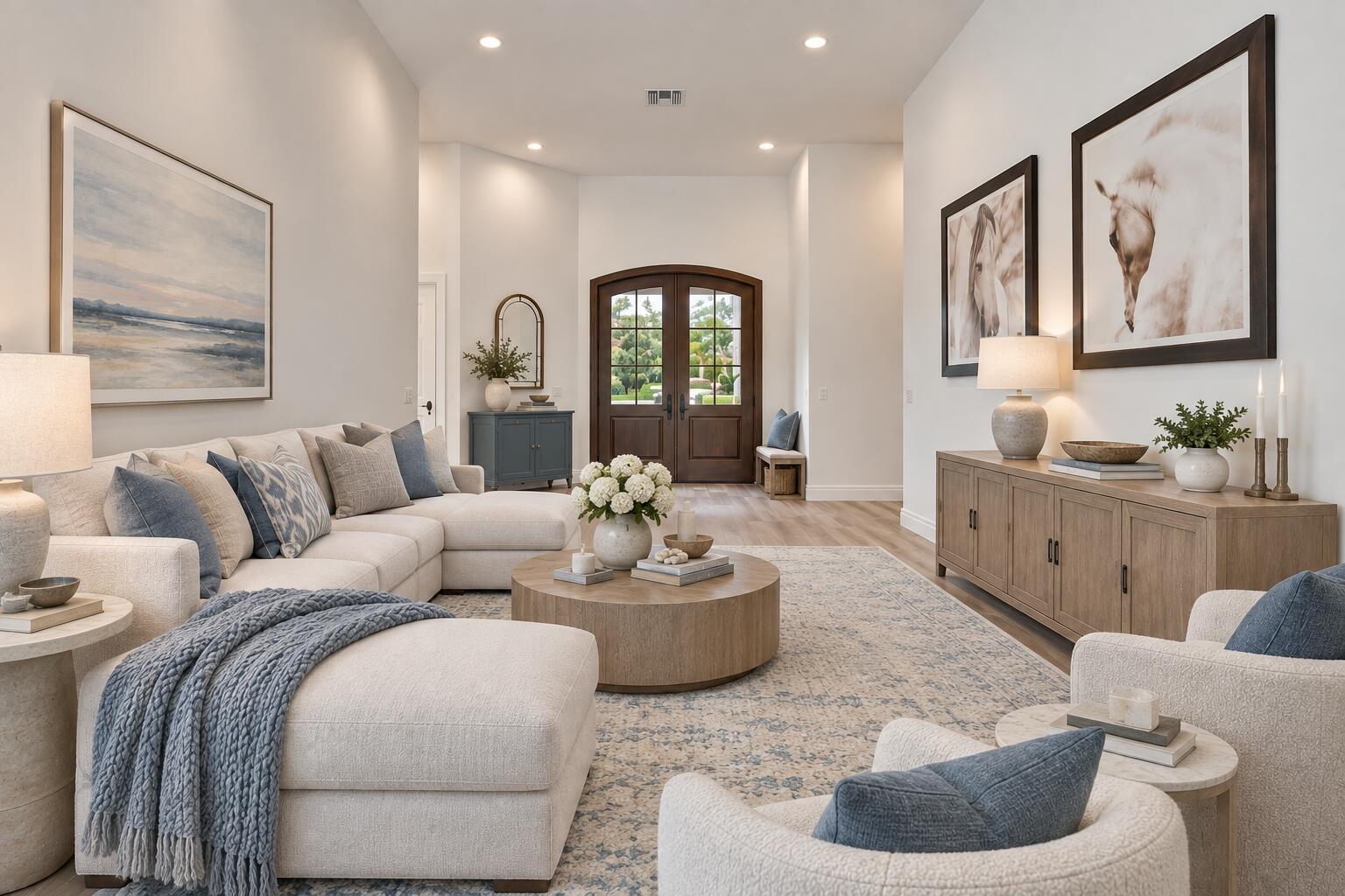 5664 High Flyer, Palm Beach Gardens FL 33418