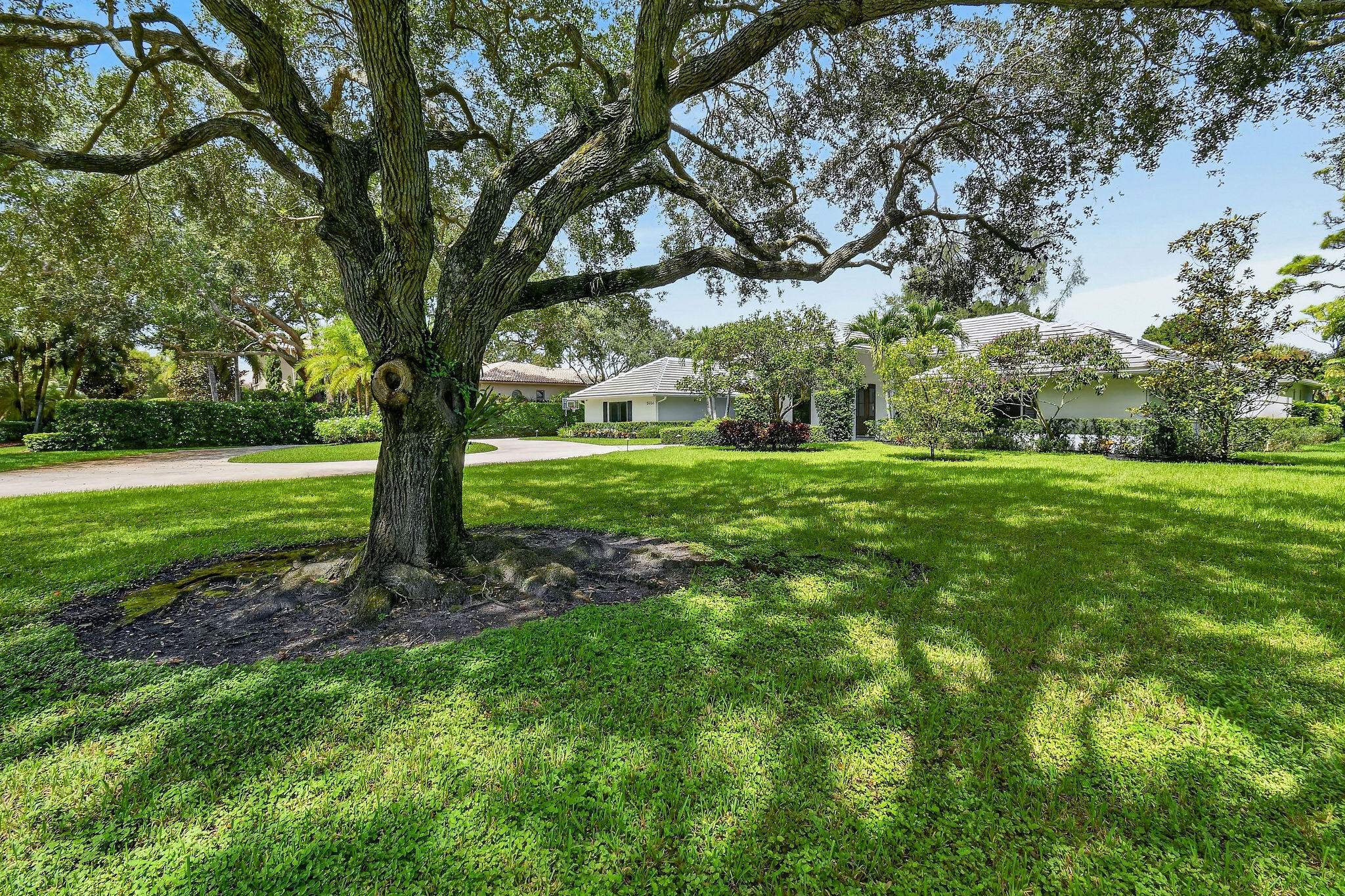 5664 High Flyer, Palm Beach Gardens FL 33418