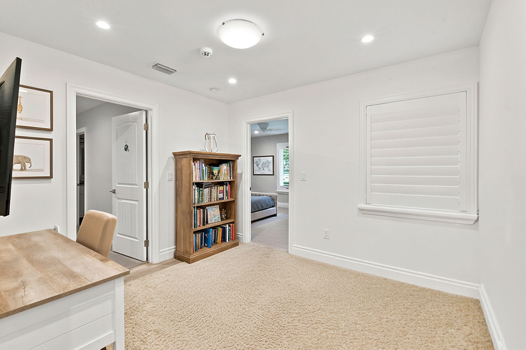 5664 High Flyer, Palm Beach Gardens FL 33418