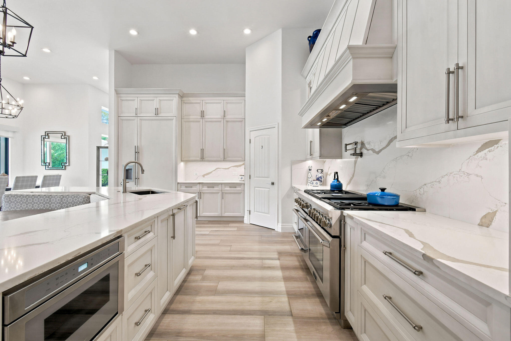 5664 High Flyer, Palm Beach Gardens FL 33418