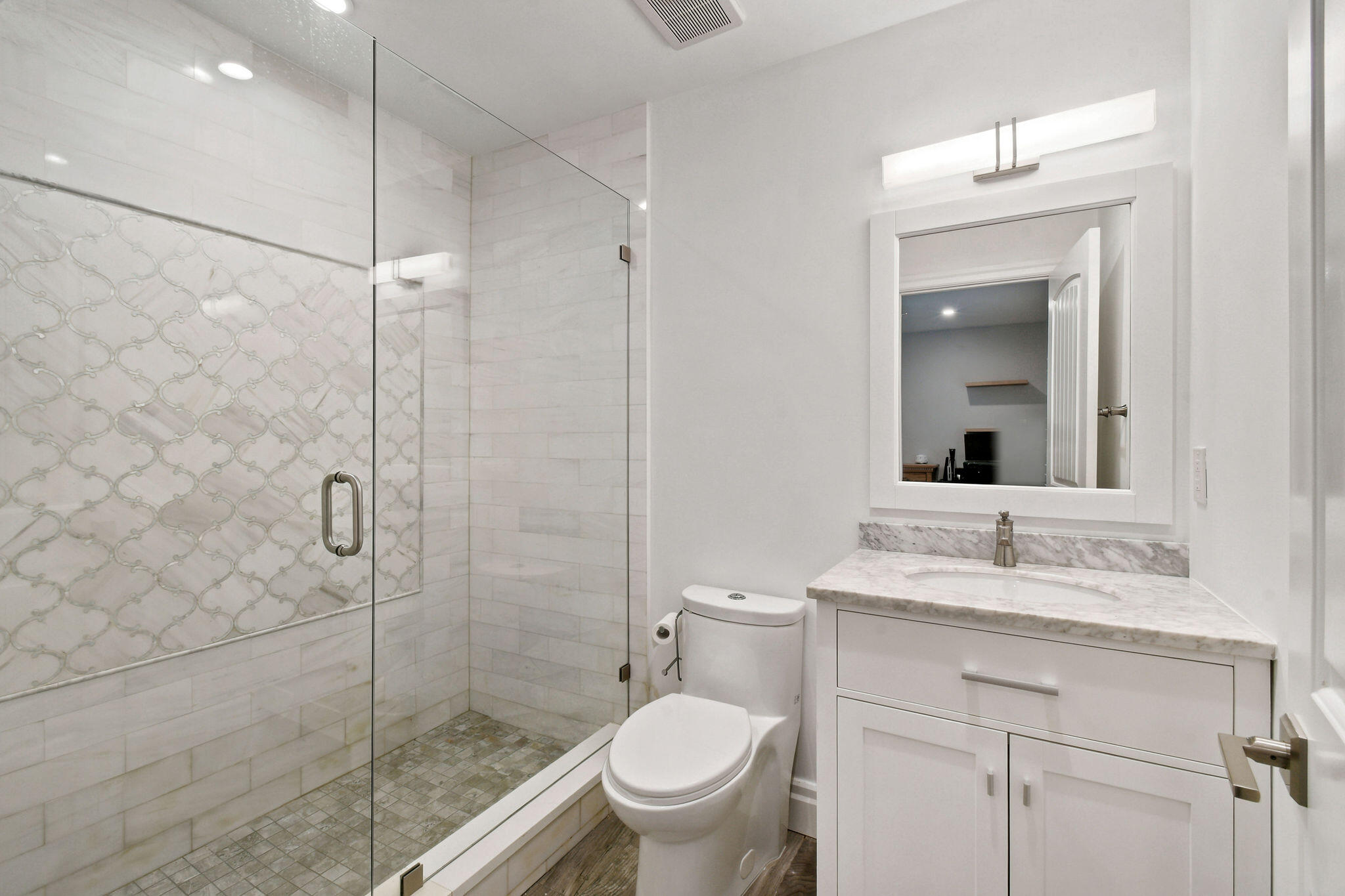 5664 High Flyer, Palm Beach Gardens FL 33418