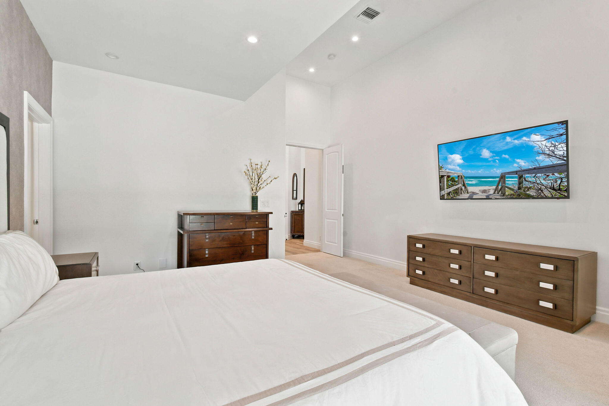 5664 High Flyer, Palm Beach Gardens FL 33418