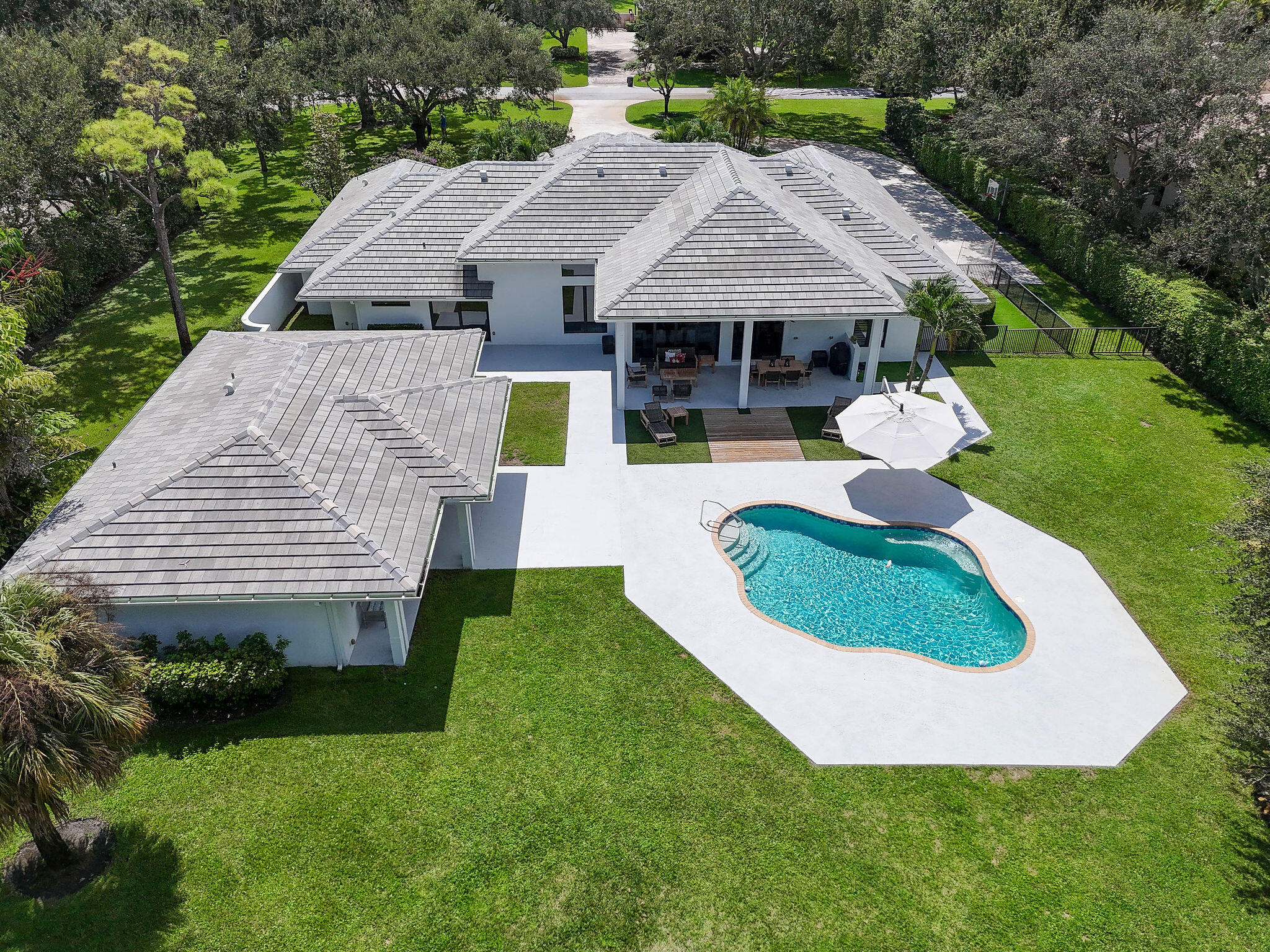 5664 High Flyer, Palm Beach Gardens FL 33418