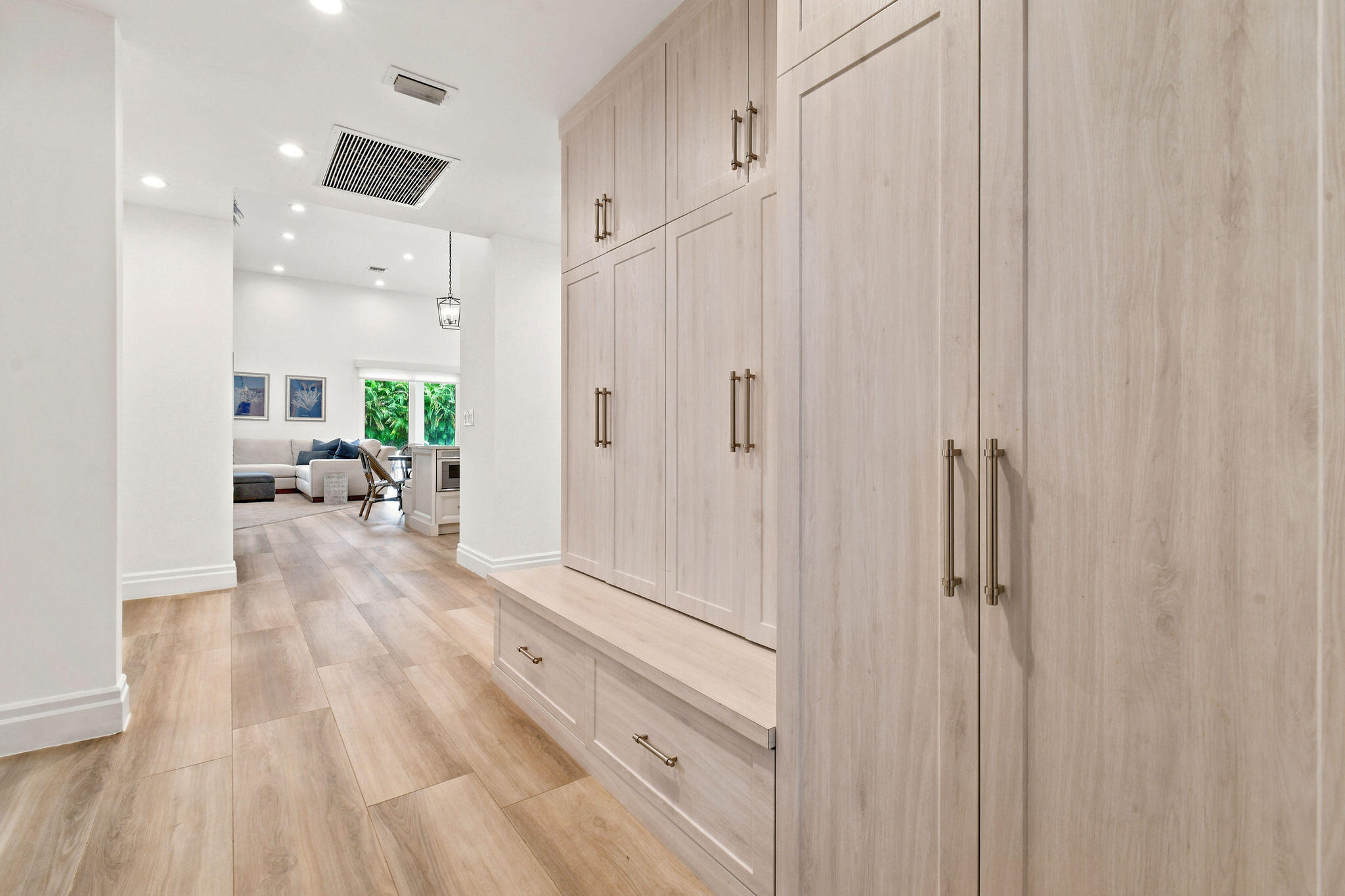 5664 High Flyer, Palm Beach Gardens FL 33418