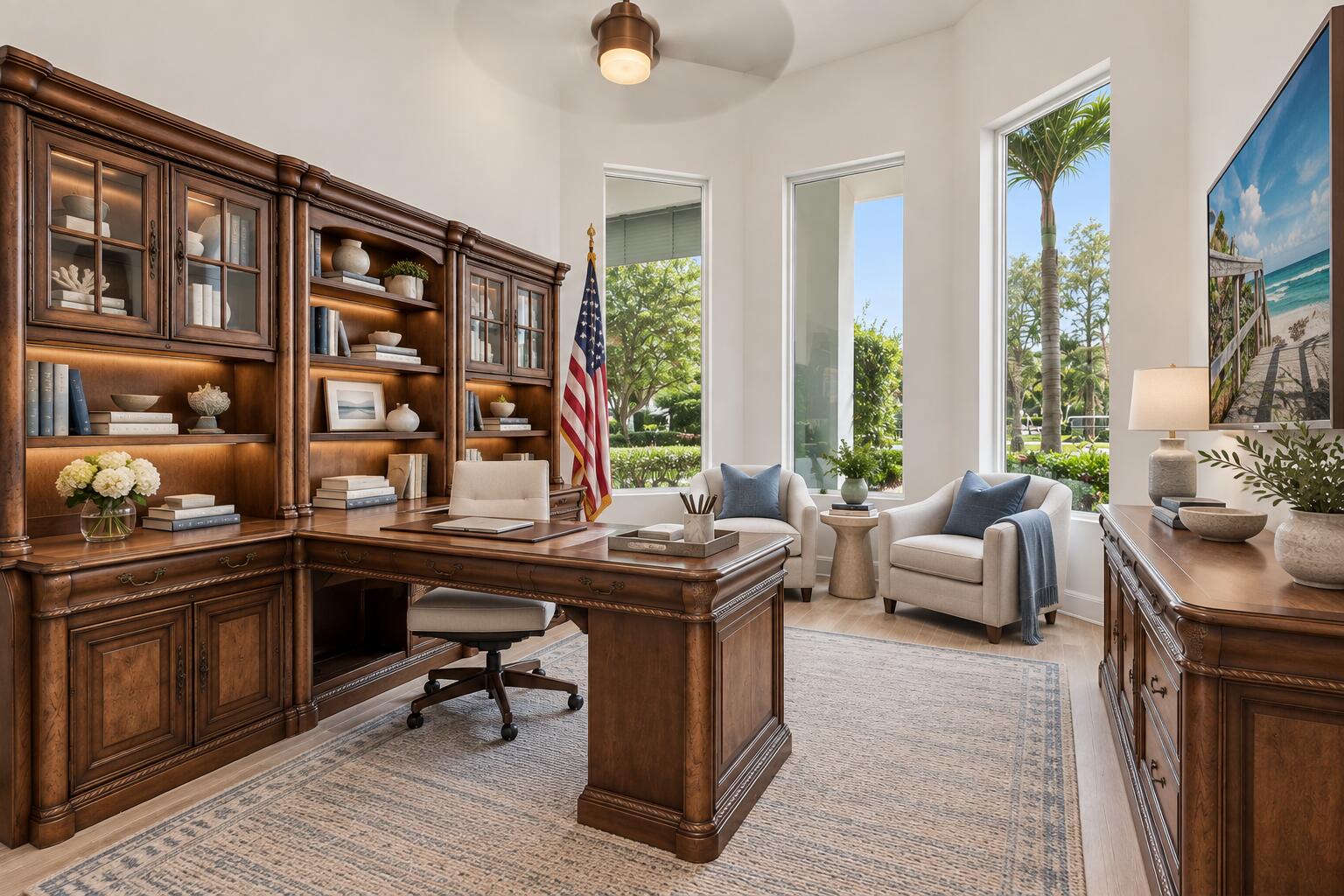 5664 High Flyer, Palm Beach Gardens FL 33418