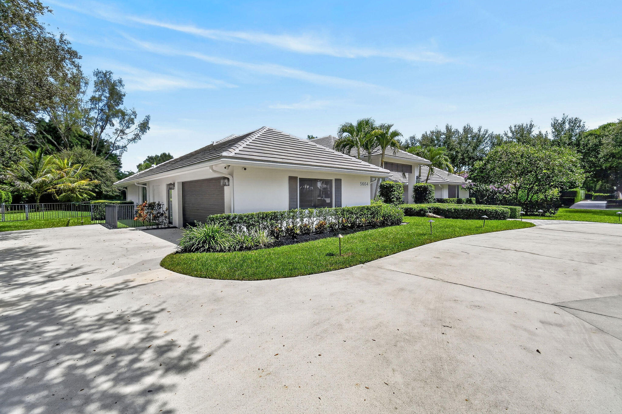 5664 High Flyer, Palm Beach Gardens FL 33418