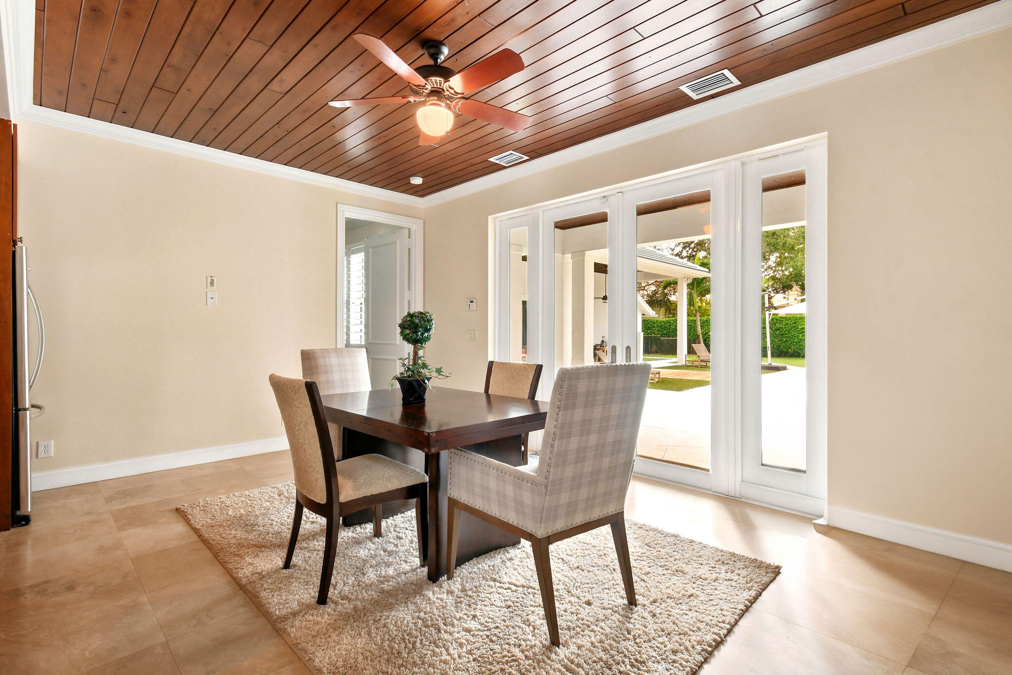 5664 High Flyer, Palm Beach Gardens FL 33418