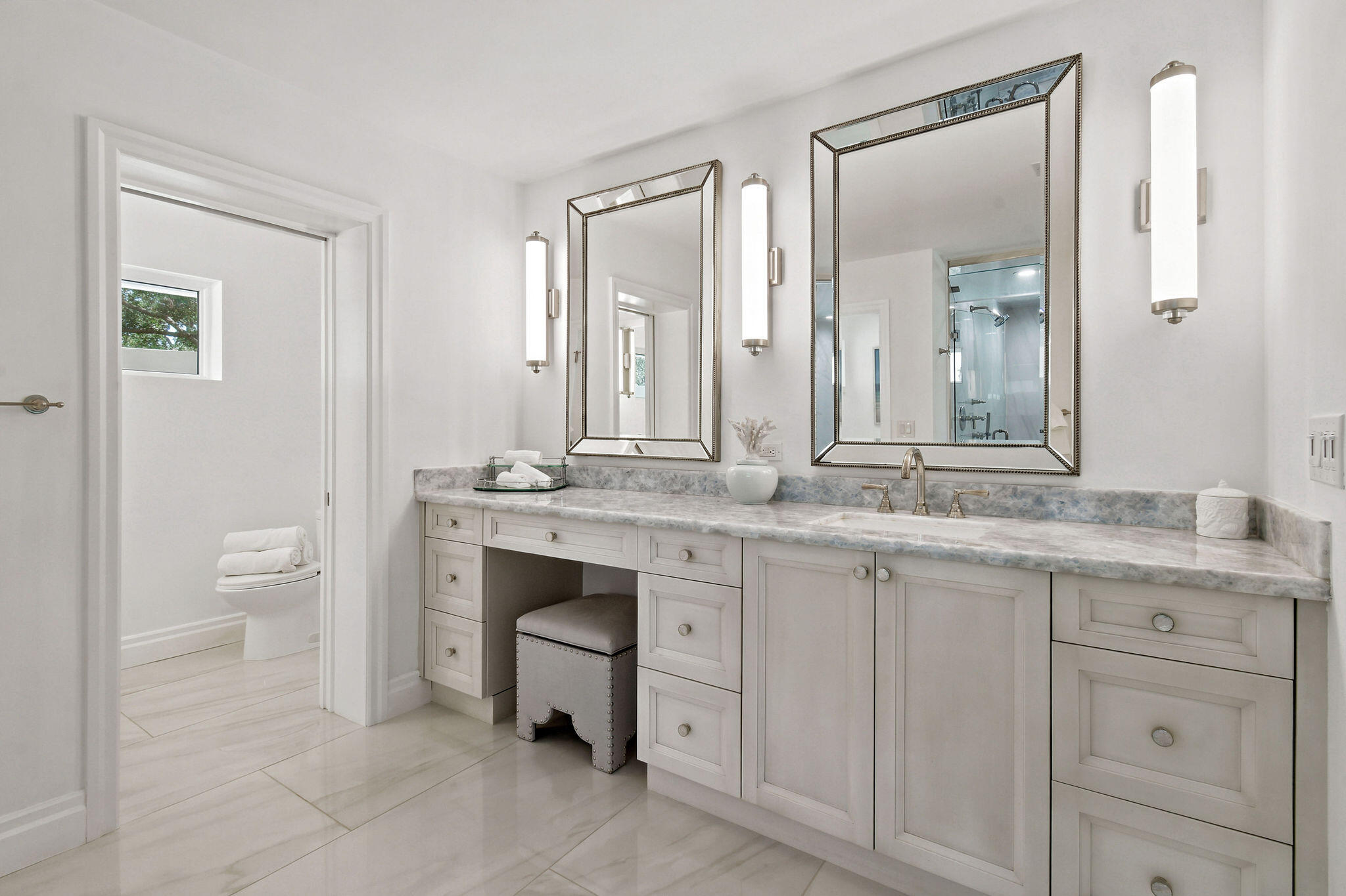 5664 High Flyer, Palm Beach Gardens FL 33418