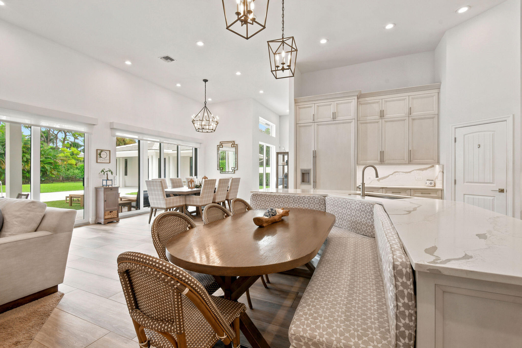 5664 High Flyer, Palm Beach Gardens FL 33418