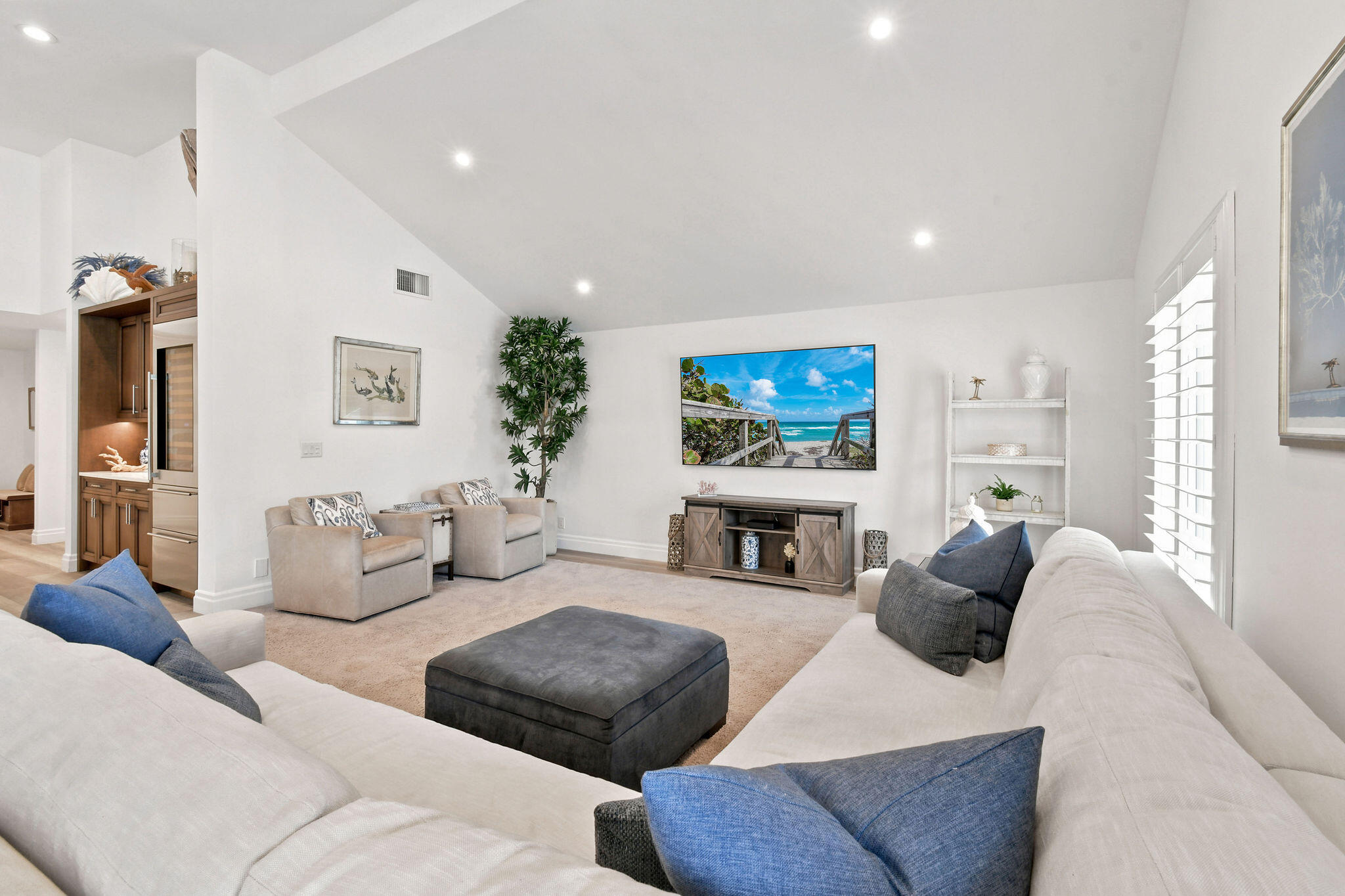 5664 High Flyer, Palm Beach Gardens FL 33418