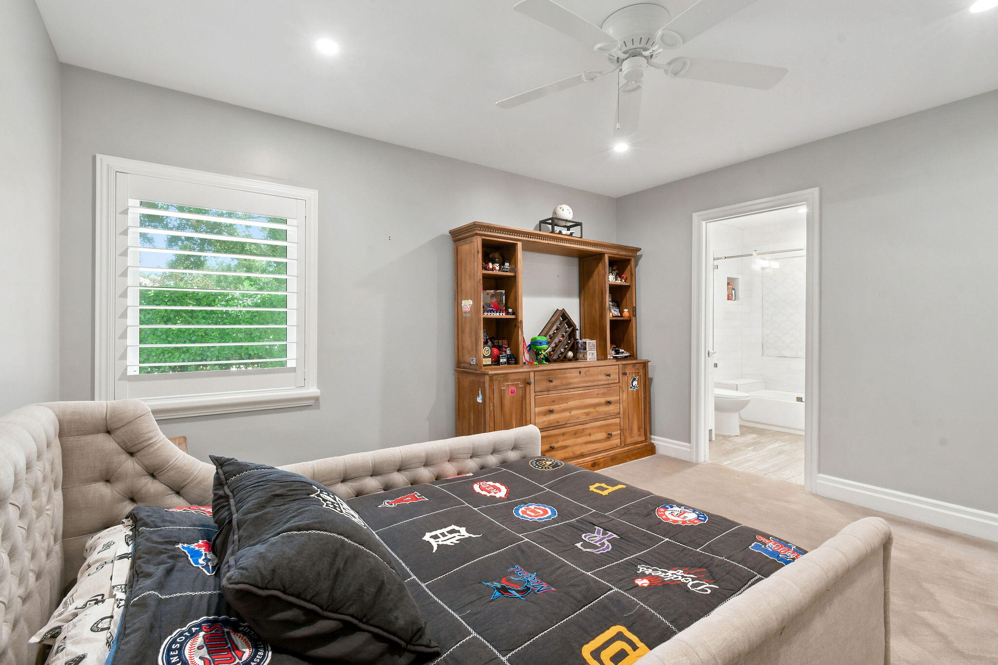 5664 High Flyer, Palm Beach Gardens FL 33418