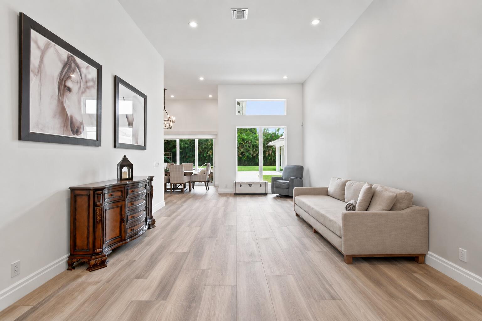 5664 High Flyer, Palm Beach Gardens FL 33418