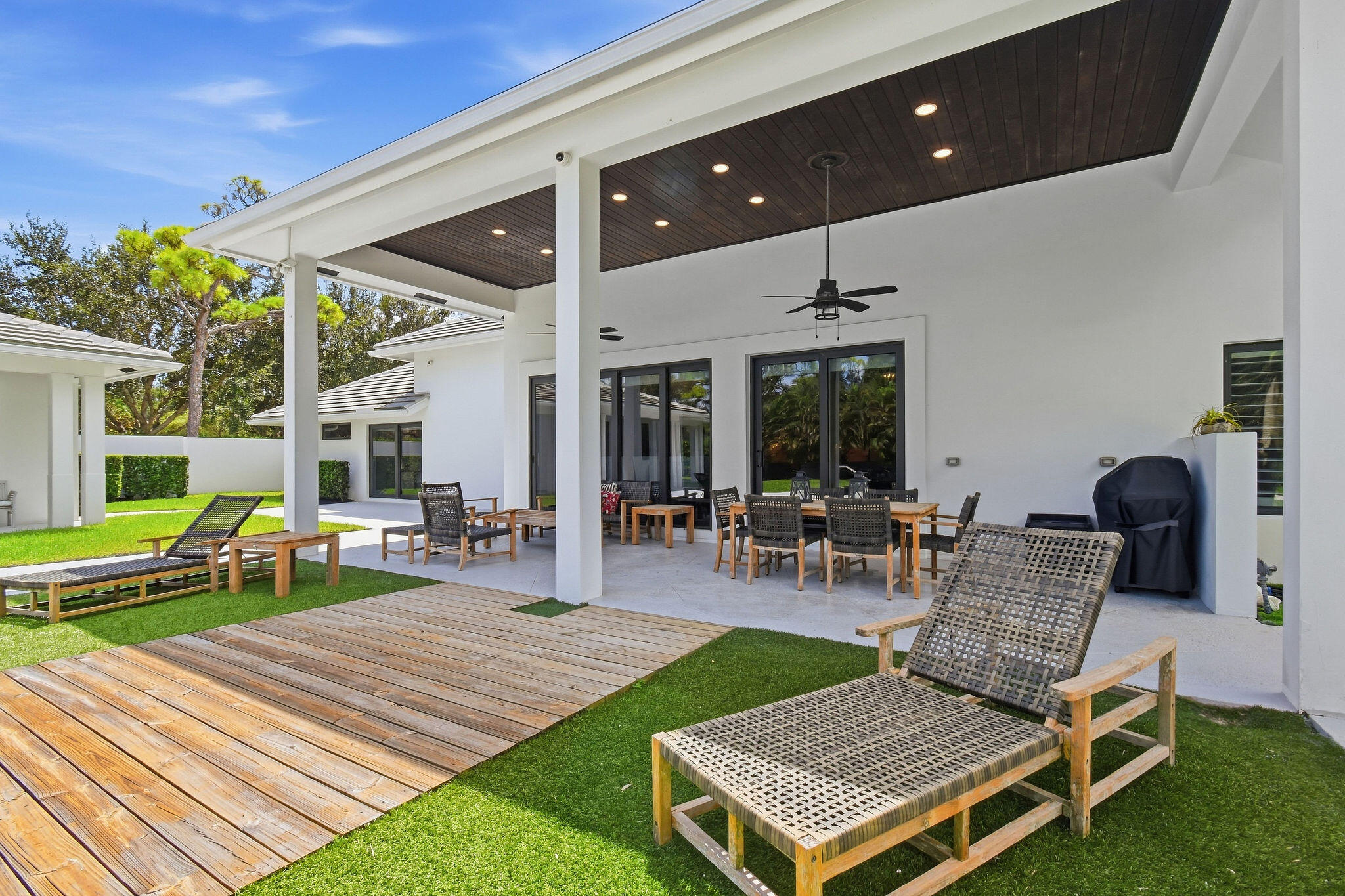 5664 High Flyer, Palm Beach Gardens FL 33418
