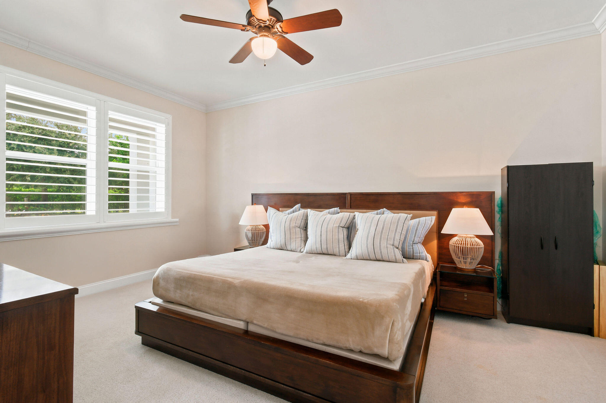 5664 High Flyer, Palm Beach Gardens FL 33418
