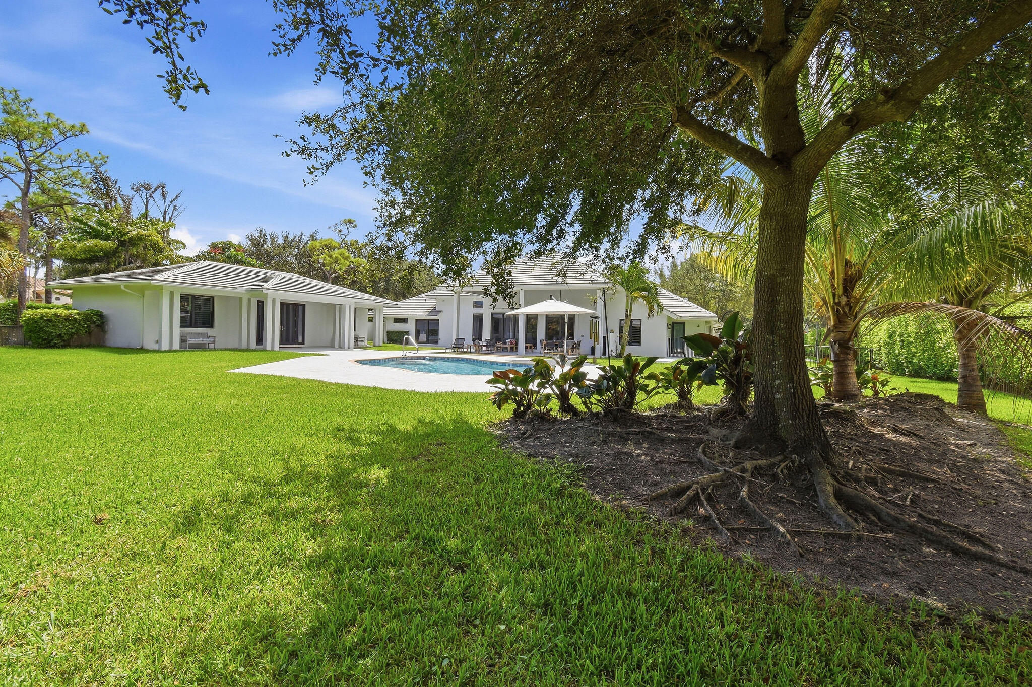 5664 High Flyer, Palm Beach Gardens FL 33418