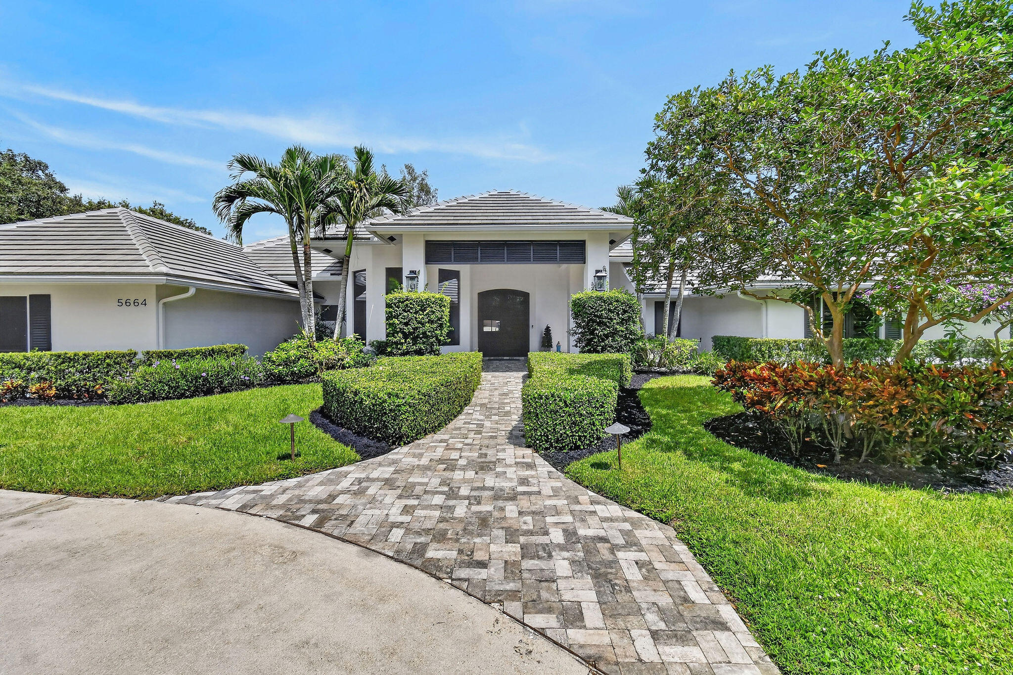 5664 High Flyer, Palm Beach Gardens FL 33418