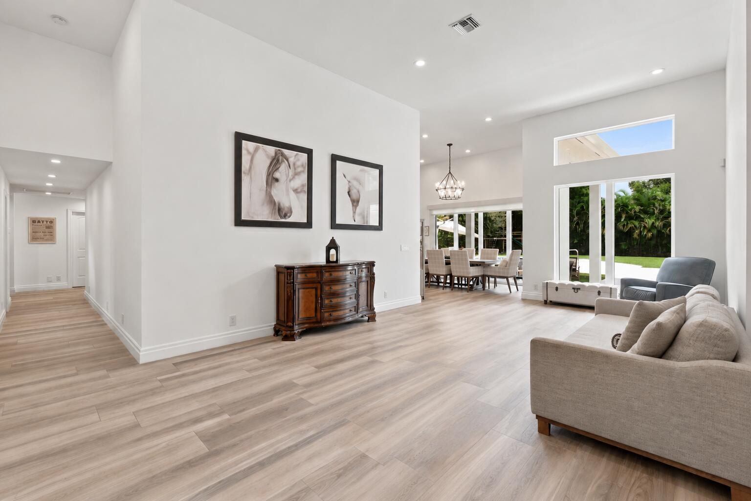 5664 High Flyer, Palm Beach Gardens FL 33418