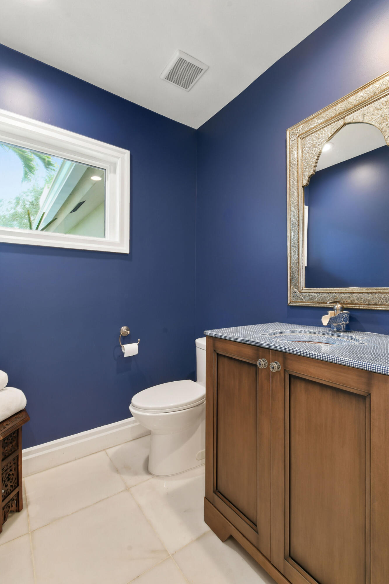 5664 High Flyer, Palm Beach Gardens FL 33418