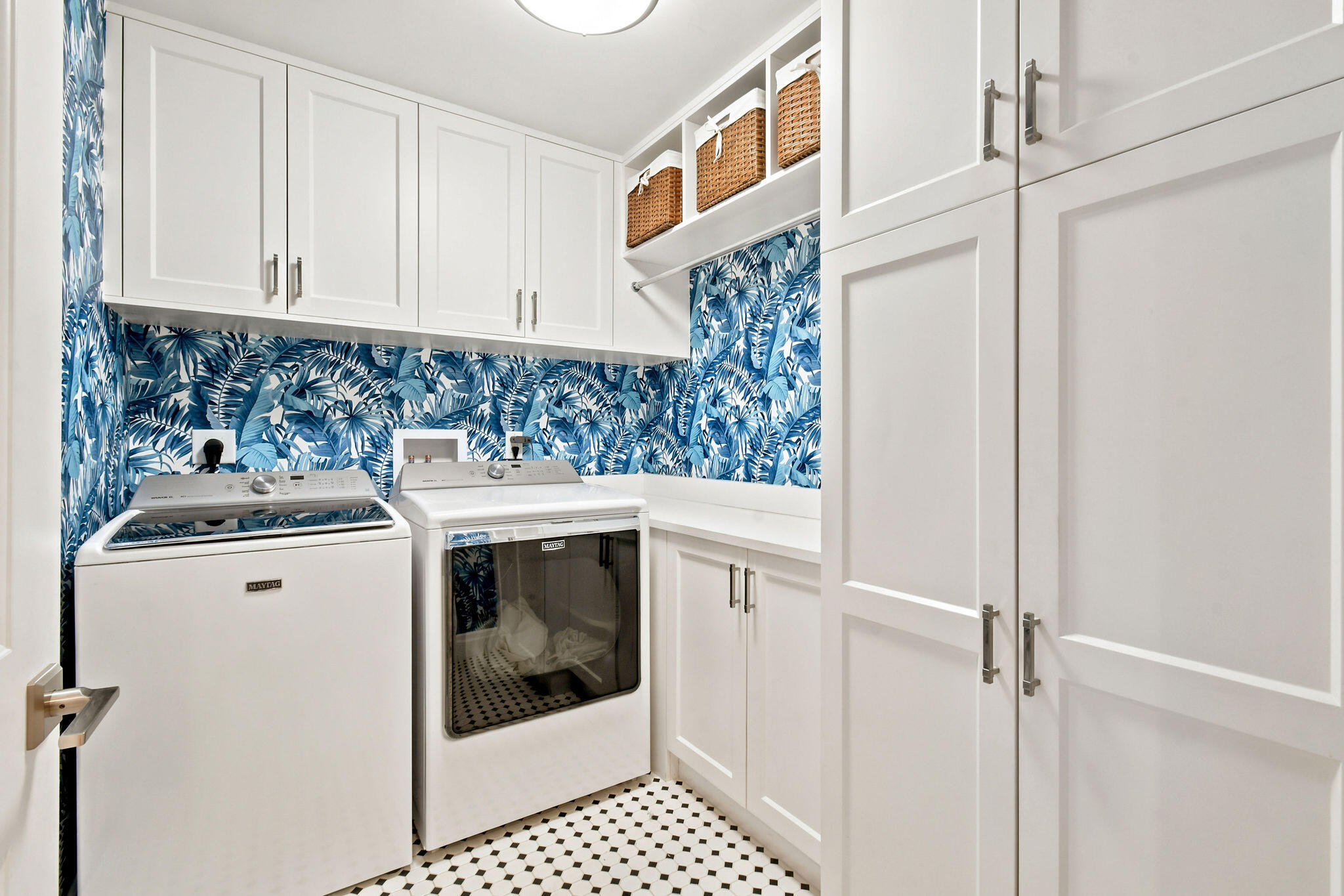 5664 High Flyer, Palm Beach Gardens FL 33418