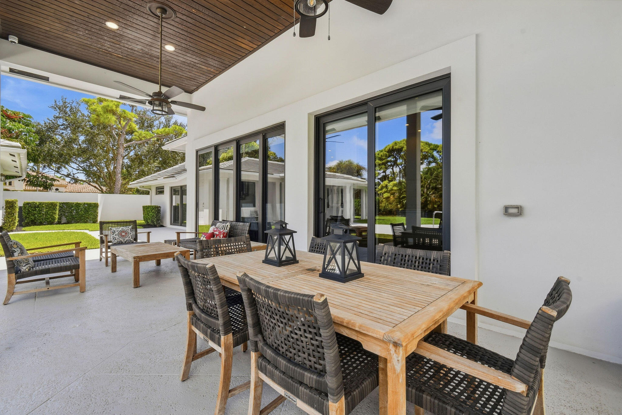 5664 High Flyer, Palm Beach Gardens FL 33418
