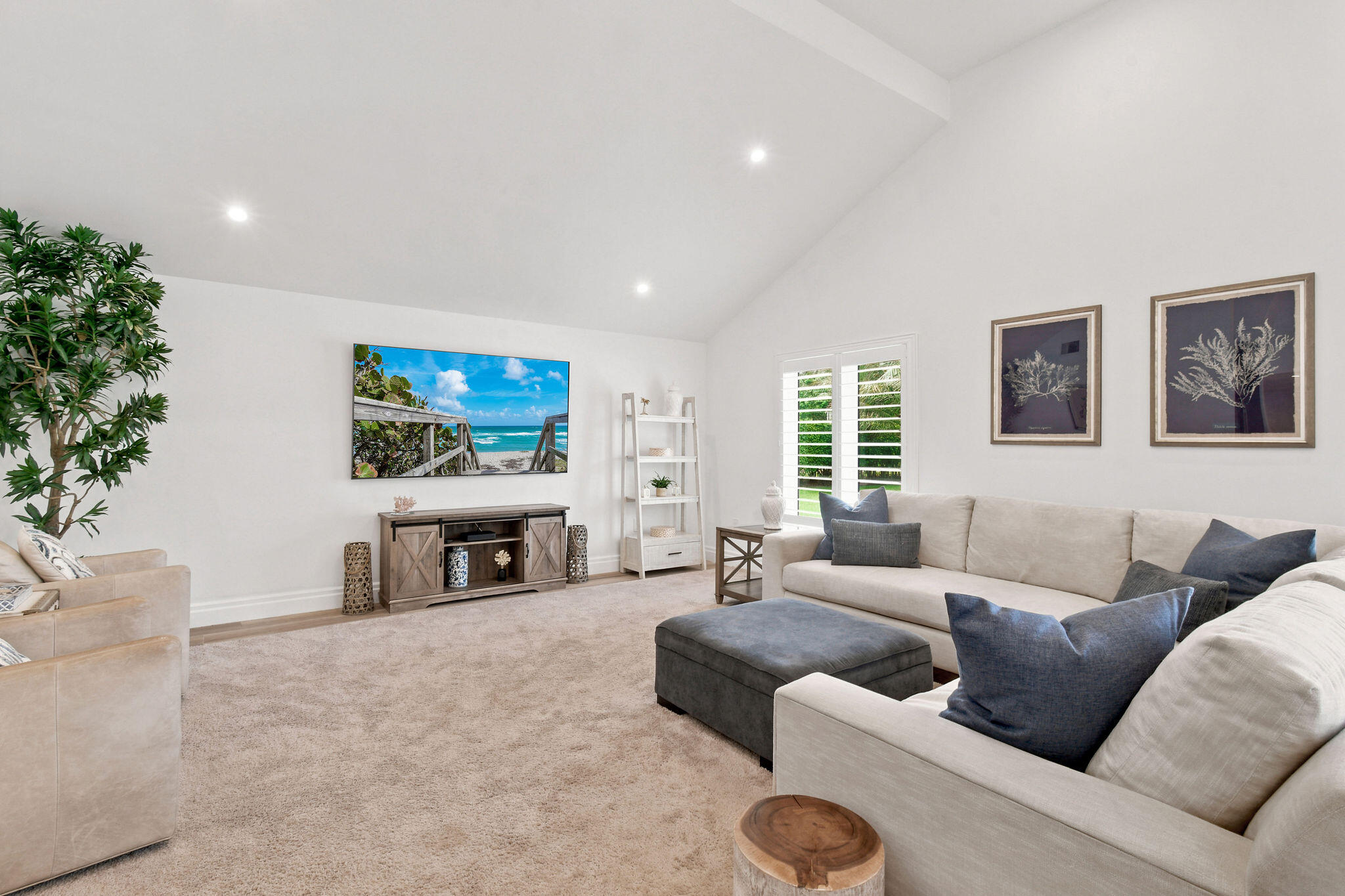 5664 High Flyer, Palm Beach Gardens FL 33418