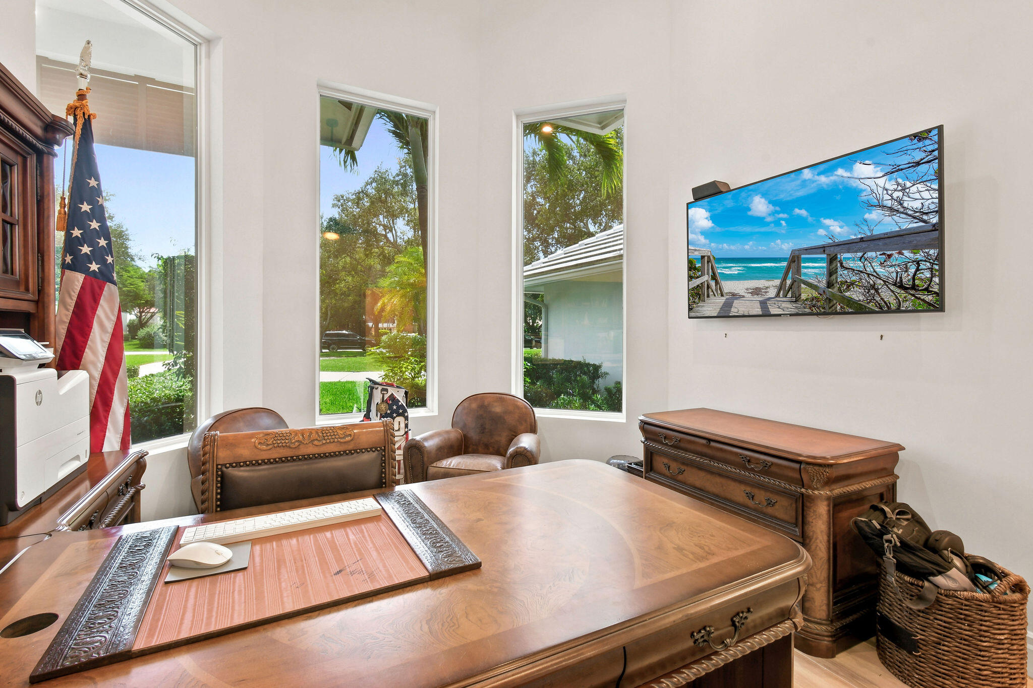 5664 High Flyer, Palm Beach Gardens FL 33418