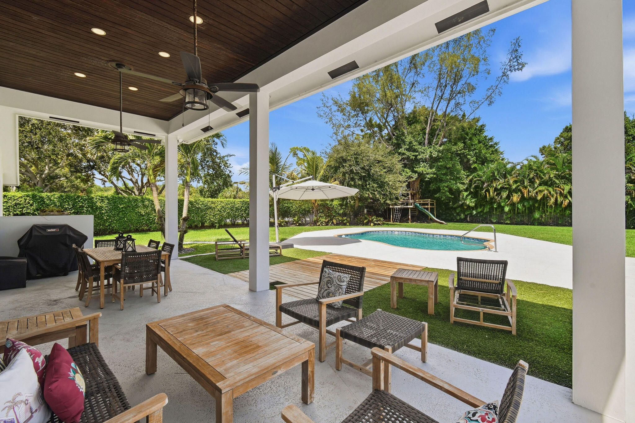 5664 High Flyer, Palm Beach Gardens FL 33418