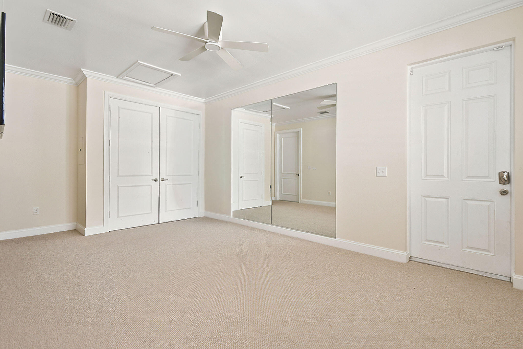 5664 High Flyer, Palm Beach Gardens FL 33418