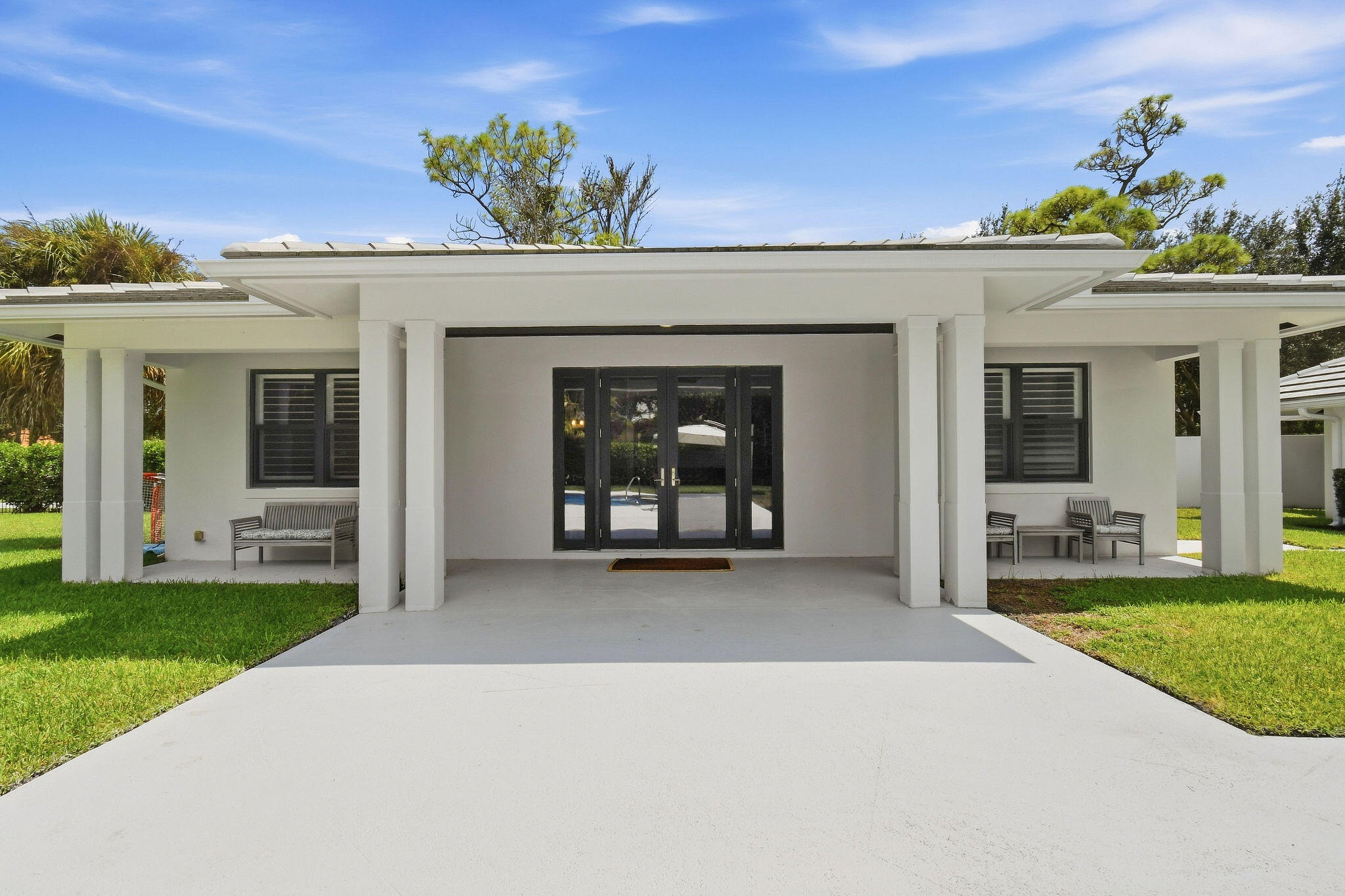 5664 High Flyer, Palm Beach Gardens FL 33418