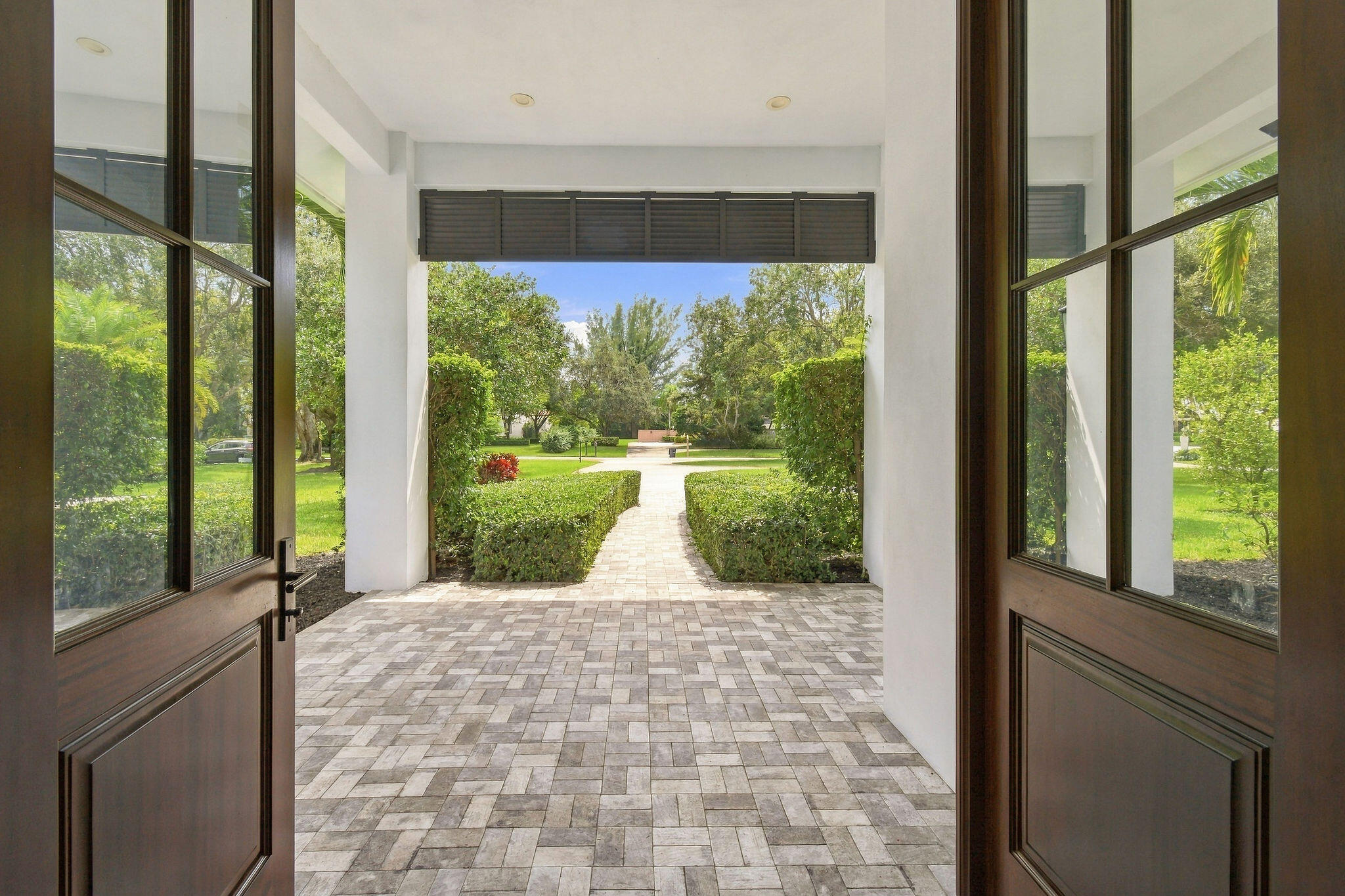 5664 High Flyer, Palm Beach Gardens FL 33418