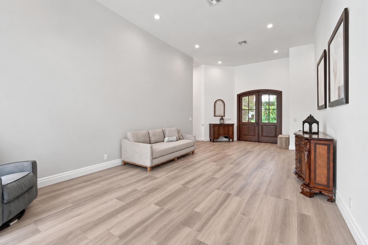 5664 High Flyer, Palm Beach Gardens FL 33418