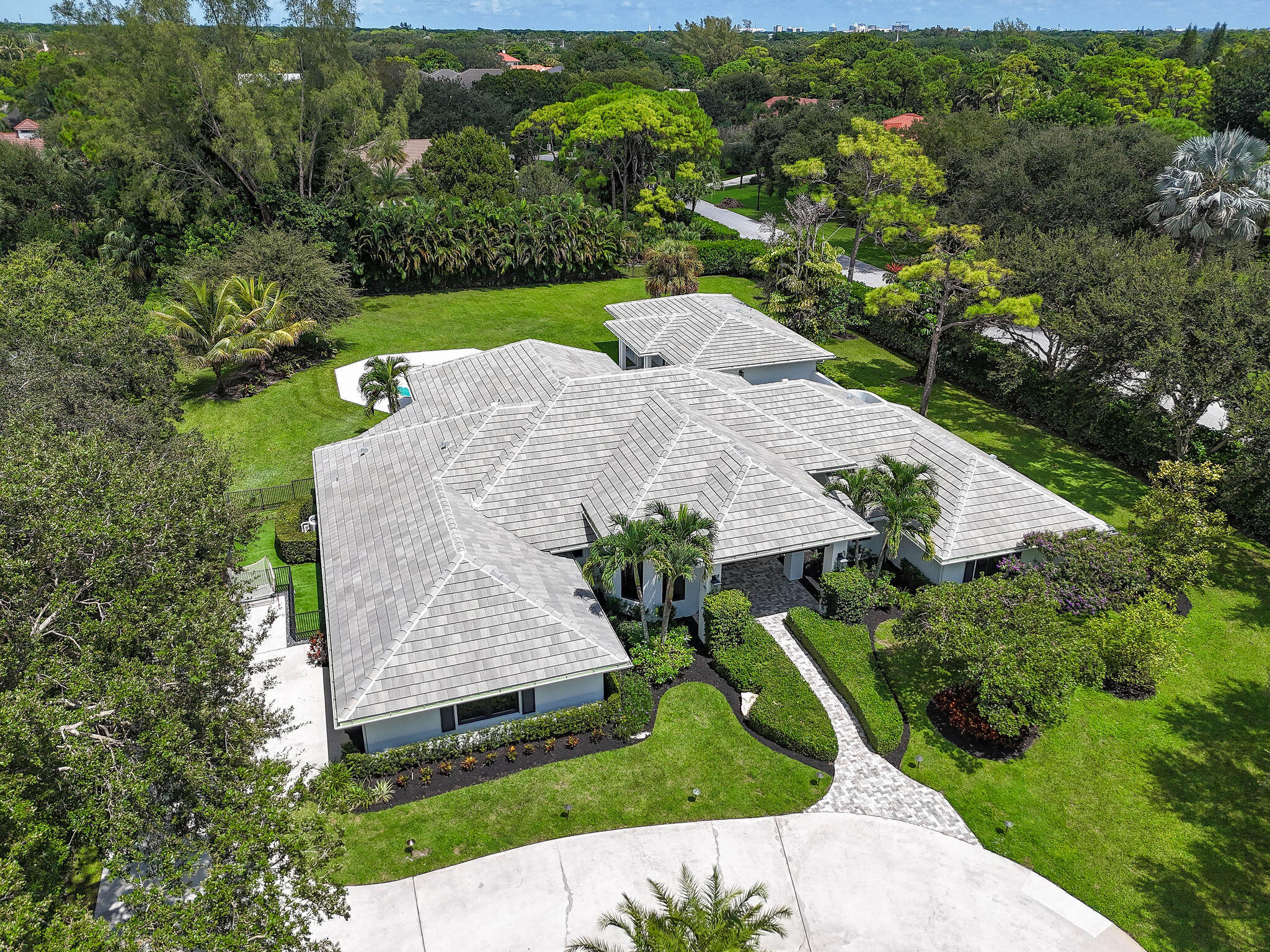 5664 High Flyer, Palm Beach Gardens FL 33418