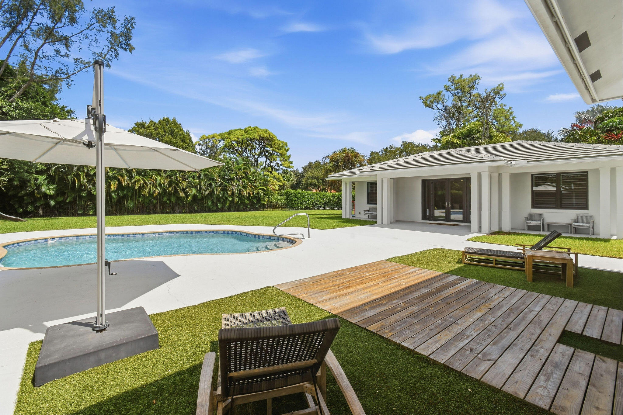 5664 High Flyer, Palm Beach Gardens FL 33418