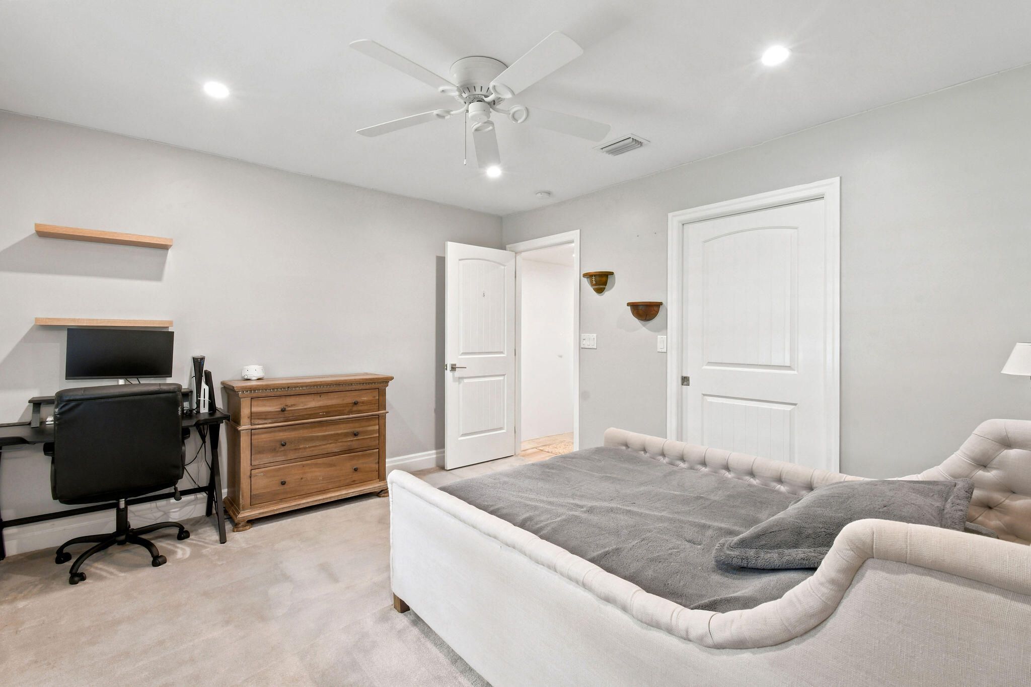 5664 High Flyer, Palm Beach Gardens FL 33418