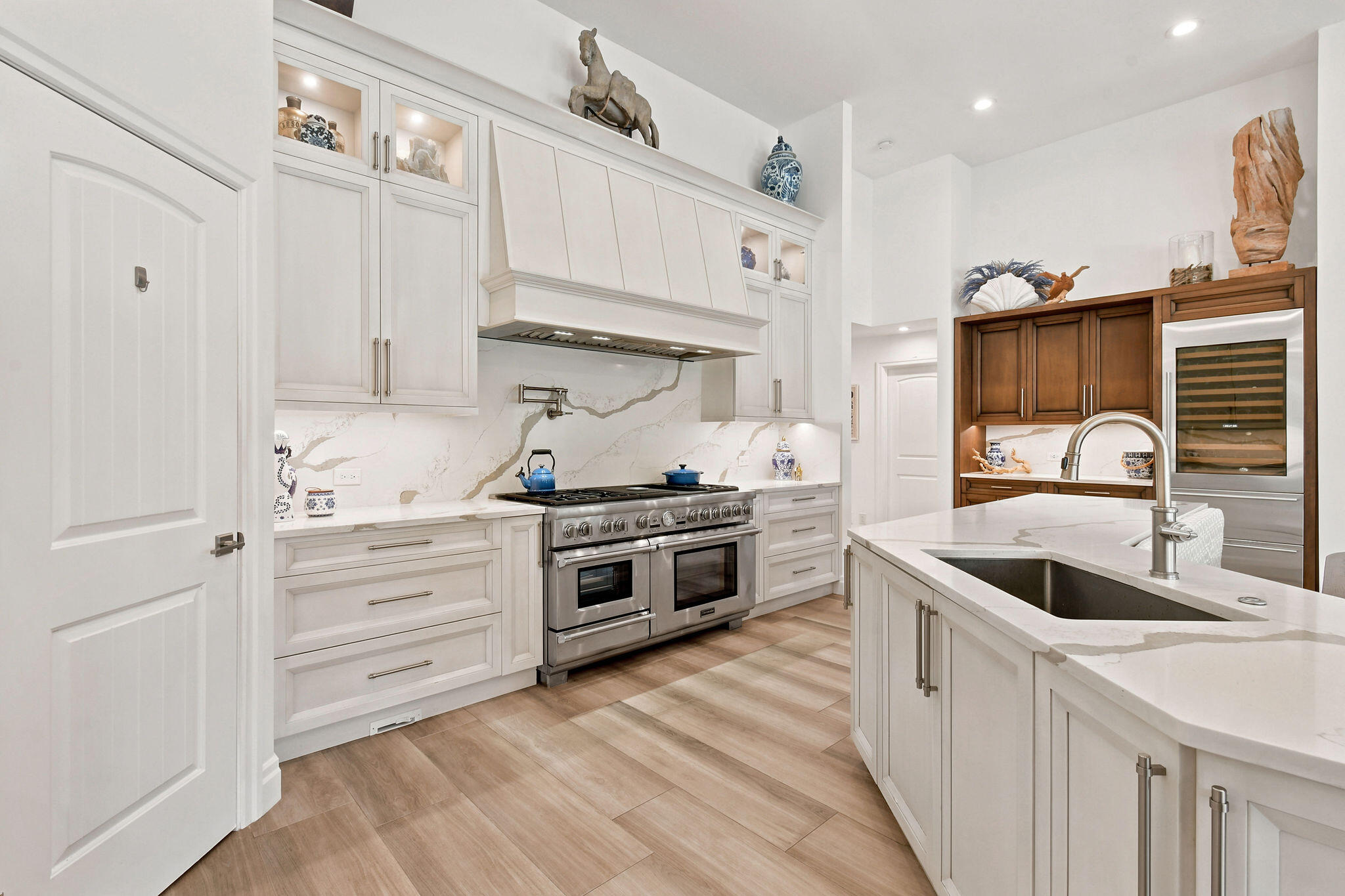5664 High Flyer, Palm Beach Gardens FL 33418