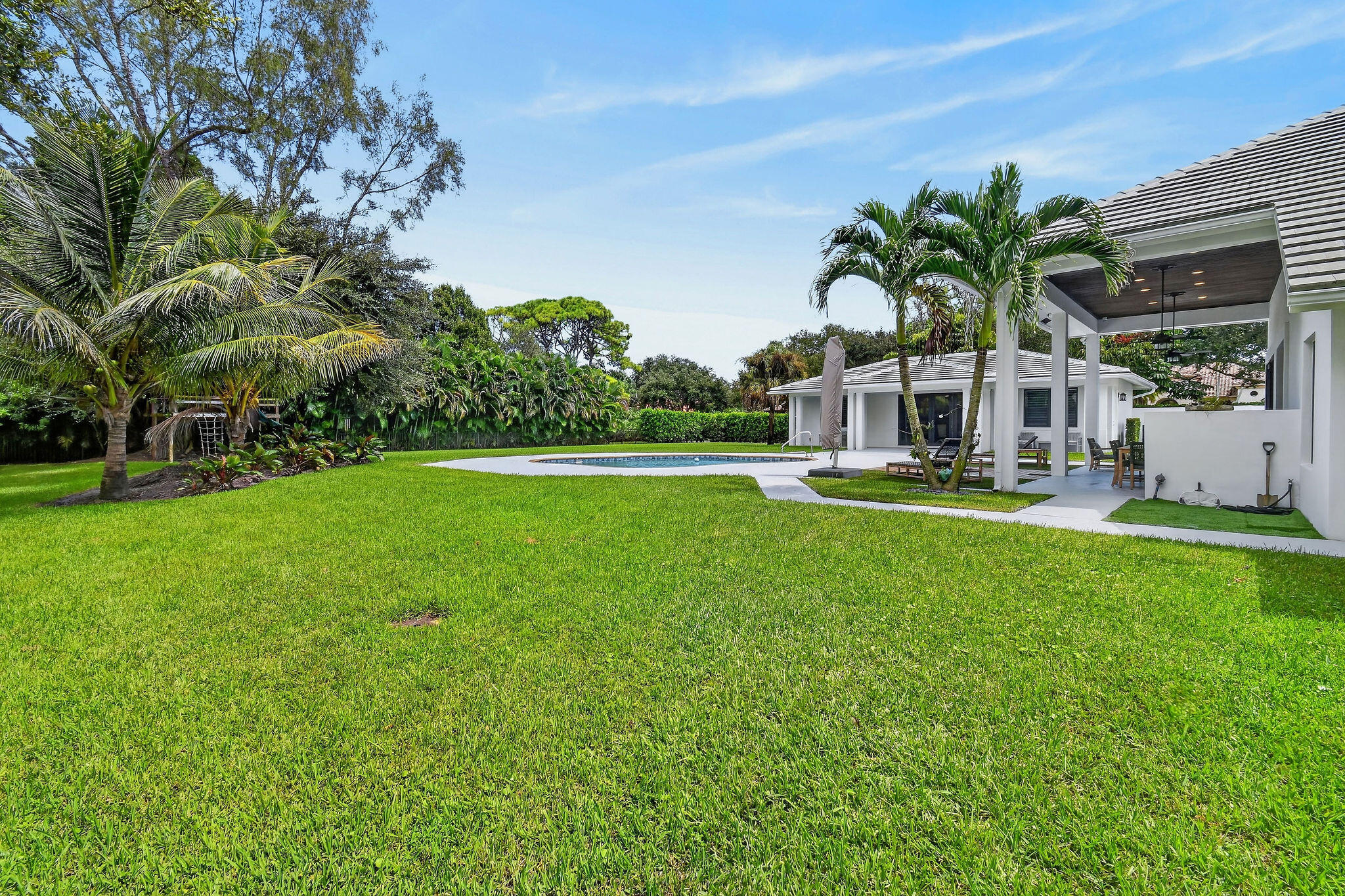 5664 High Flyer, Palm Beach Gardens FL 33418