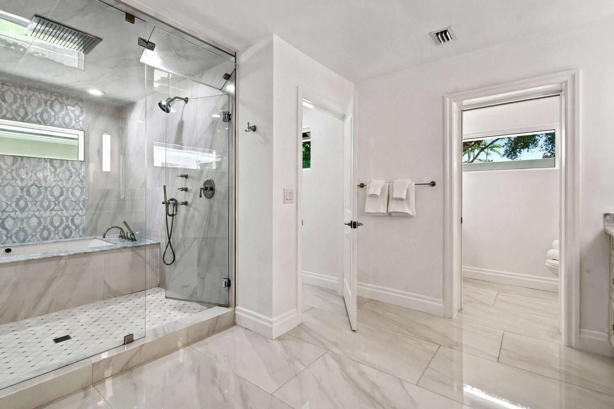 5664 High Flyer, Palm Beach Gardens FL 33418