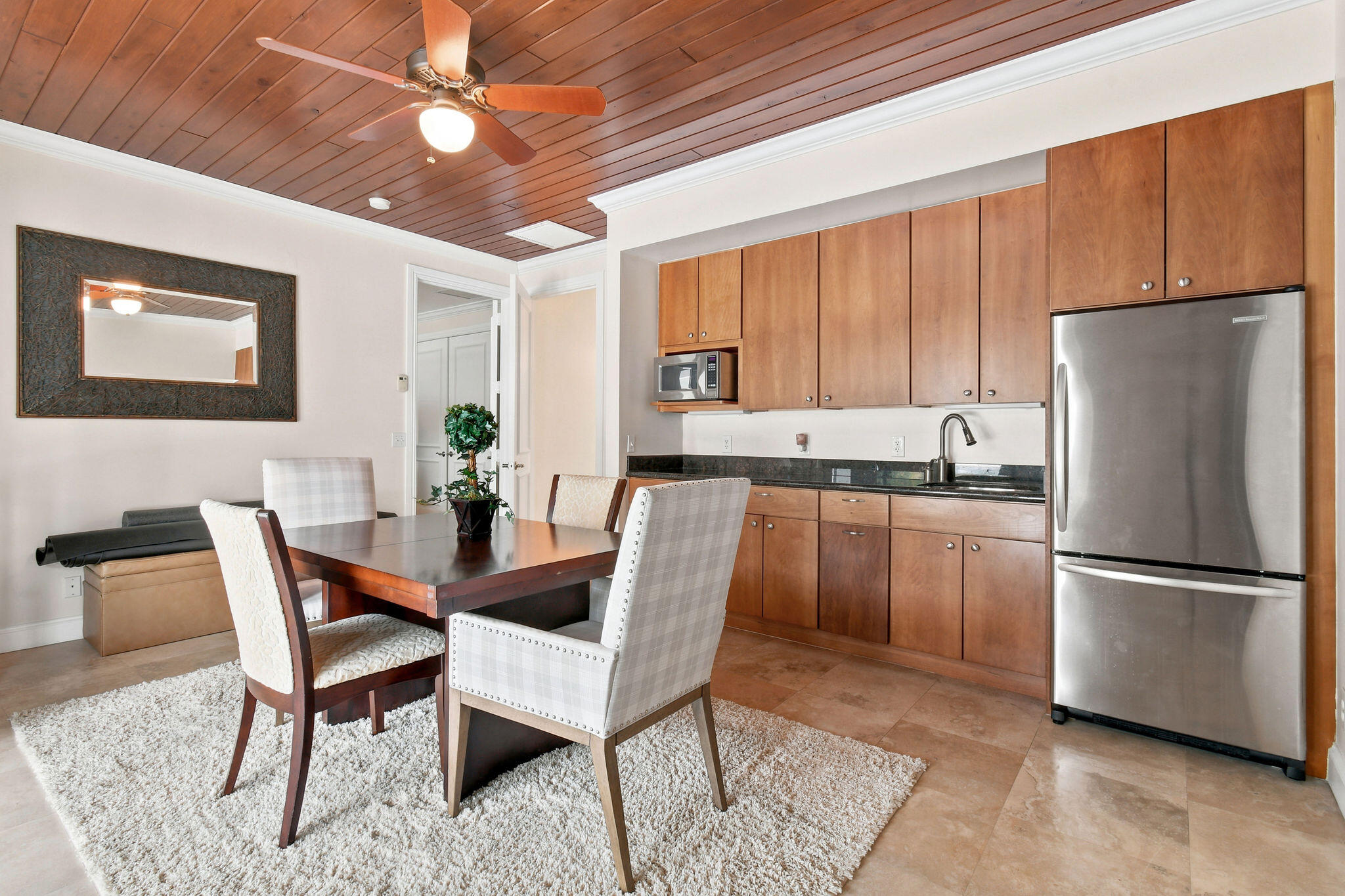 5664 High Flyer, Palm Beach Gardens FL 33418