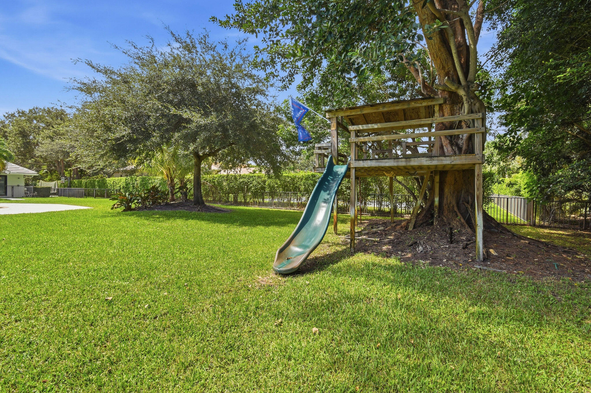 5664 High Flyer, Palm Beach Gardens FL 33418