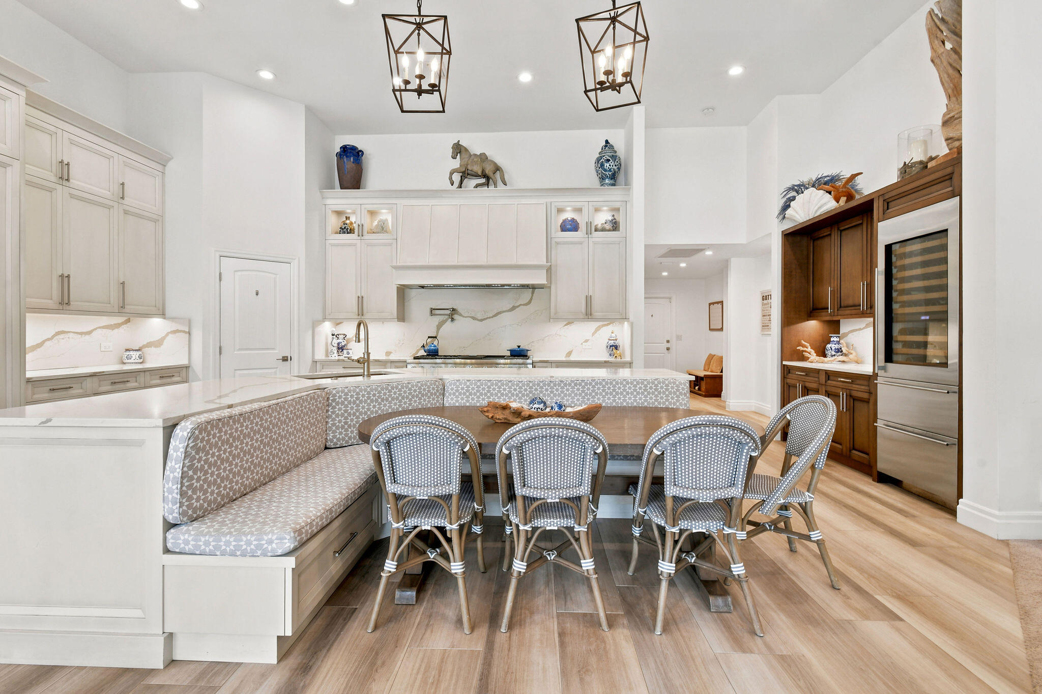 5664 High Flyer, Palm Beach Gardens FL 33418