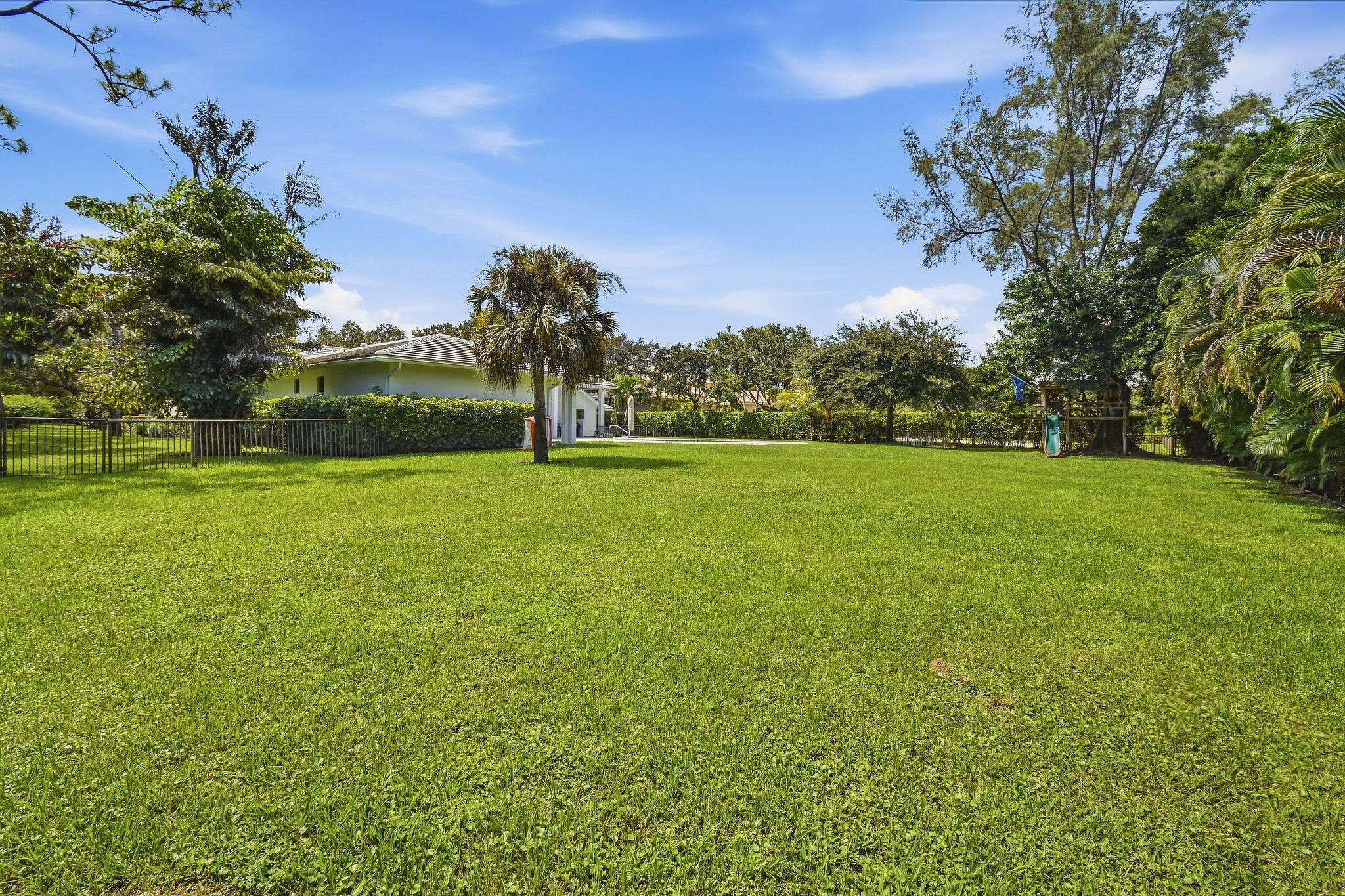 5664 High Flyer, Palm Beach Gardens FL 33418