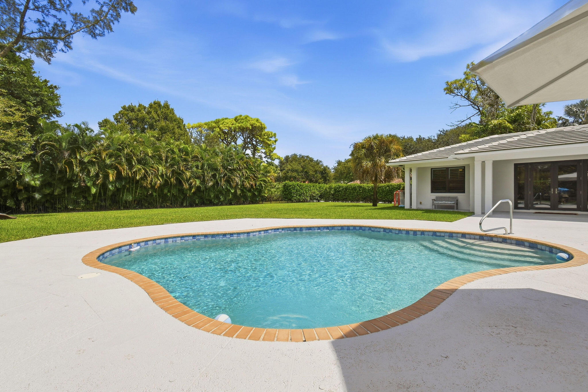 5664 High Flyer, Palm Beach Gardens FL 33418