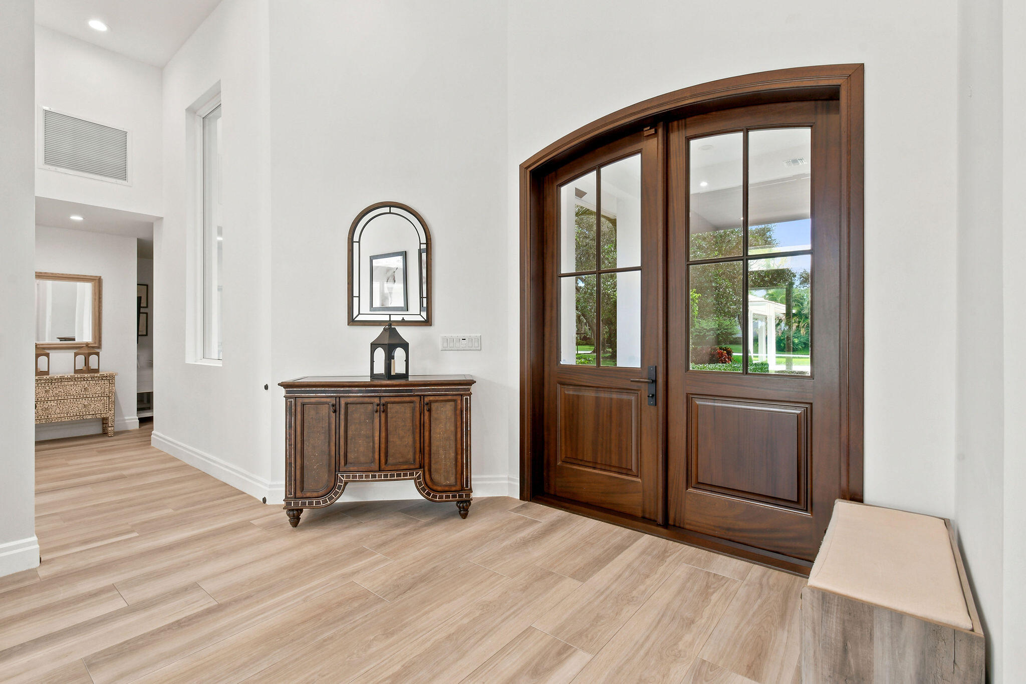 5664 High Flyer, Palm Beach Gardens FL 33418