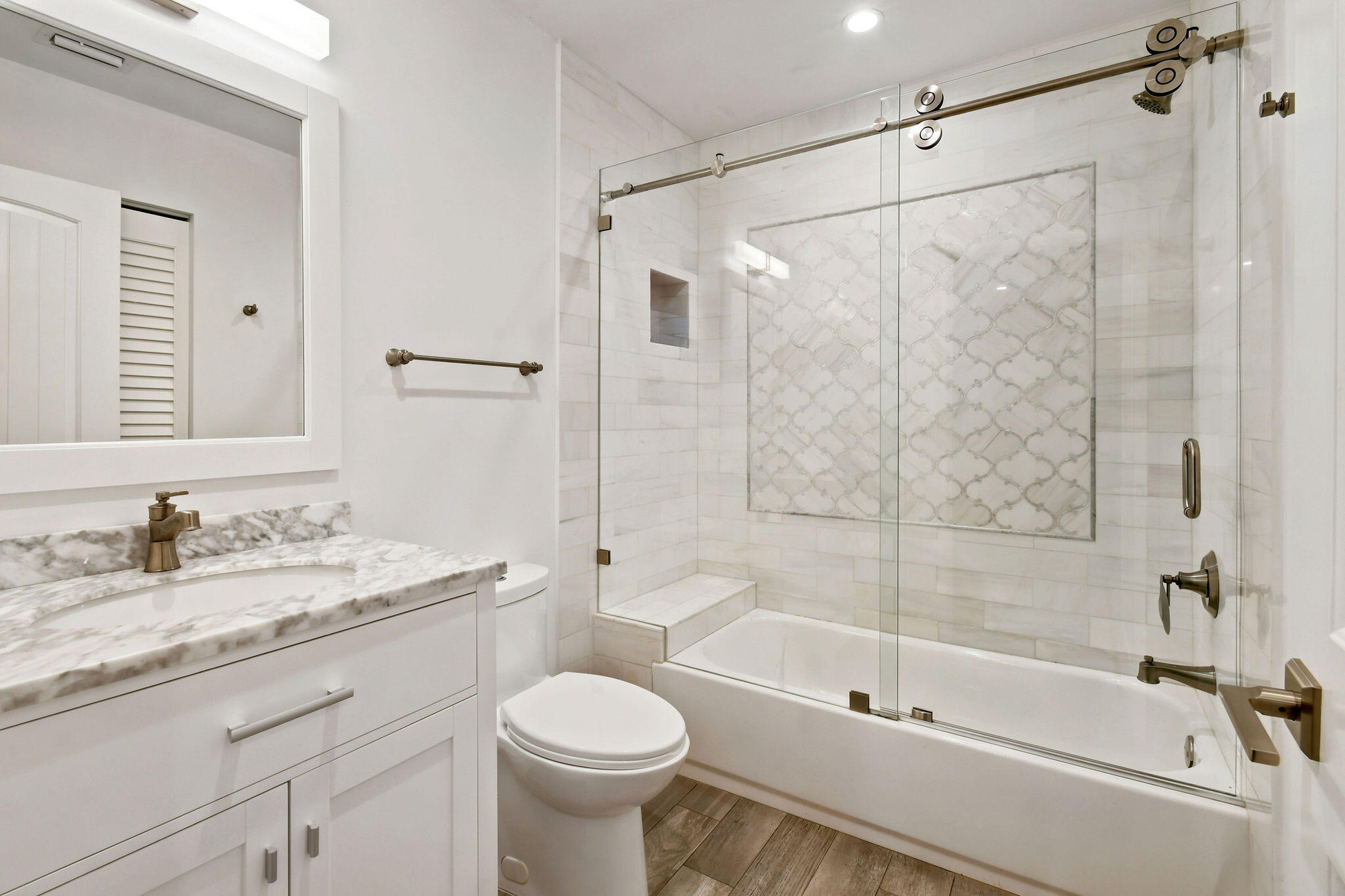 5664 High Flyer, Palm Beach Gardens FL 33418