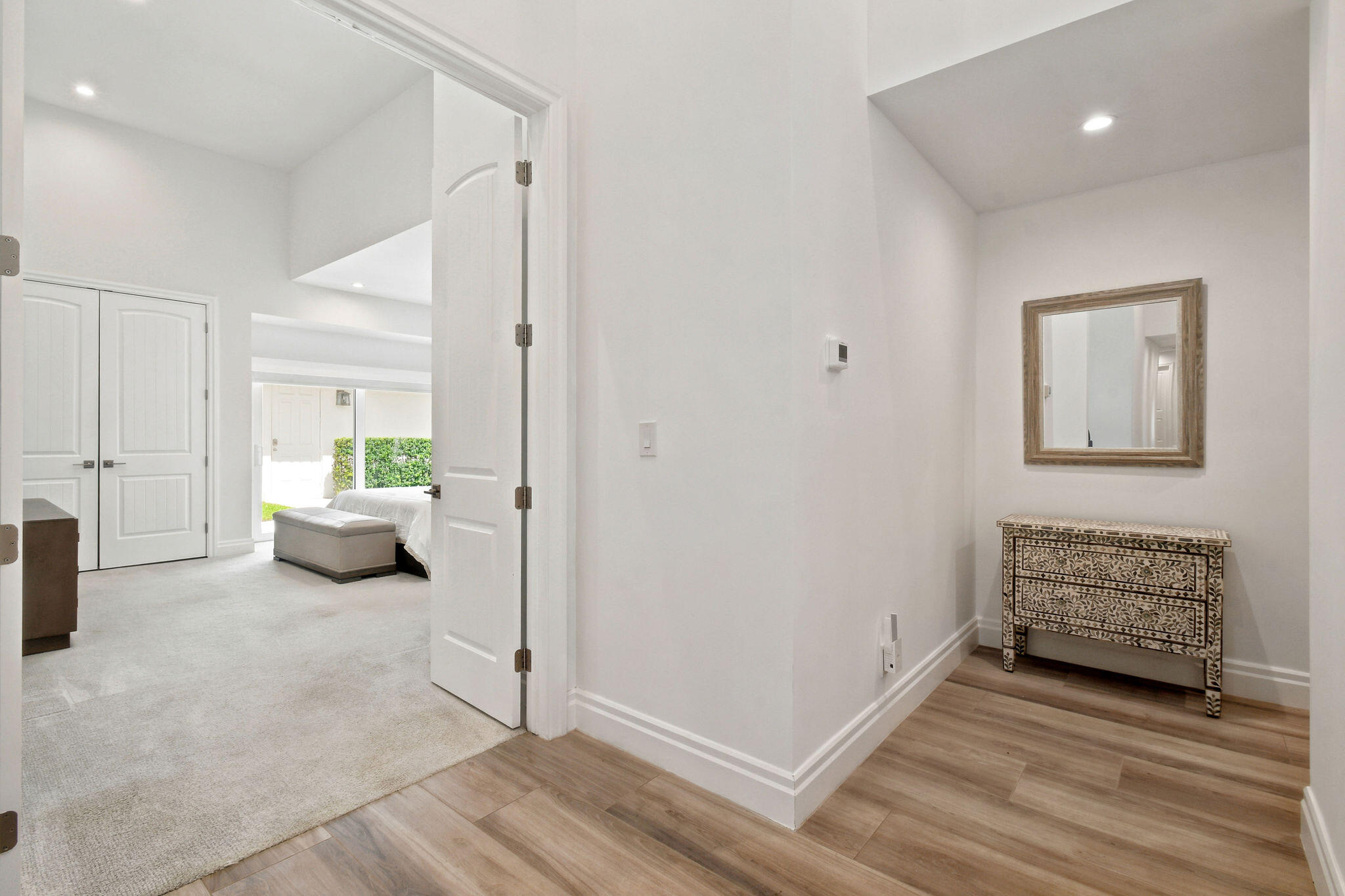 5664 High Flyer, Palm Beach Gardens FL 33418
