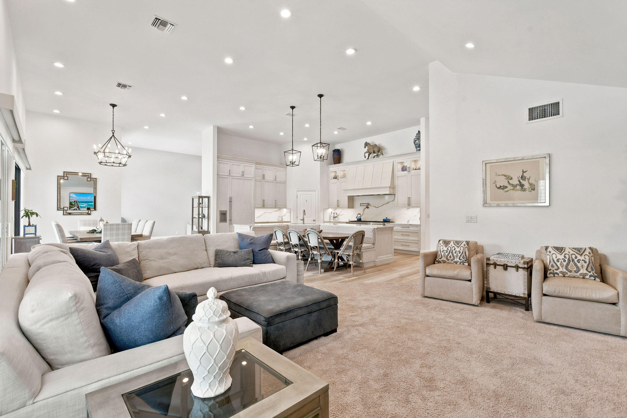 5664 High Flyer, Palm Beach Gardens FL 33418