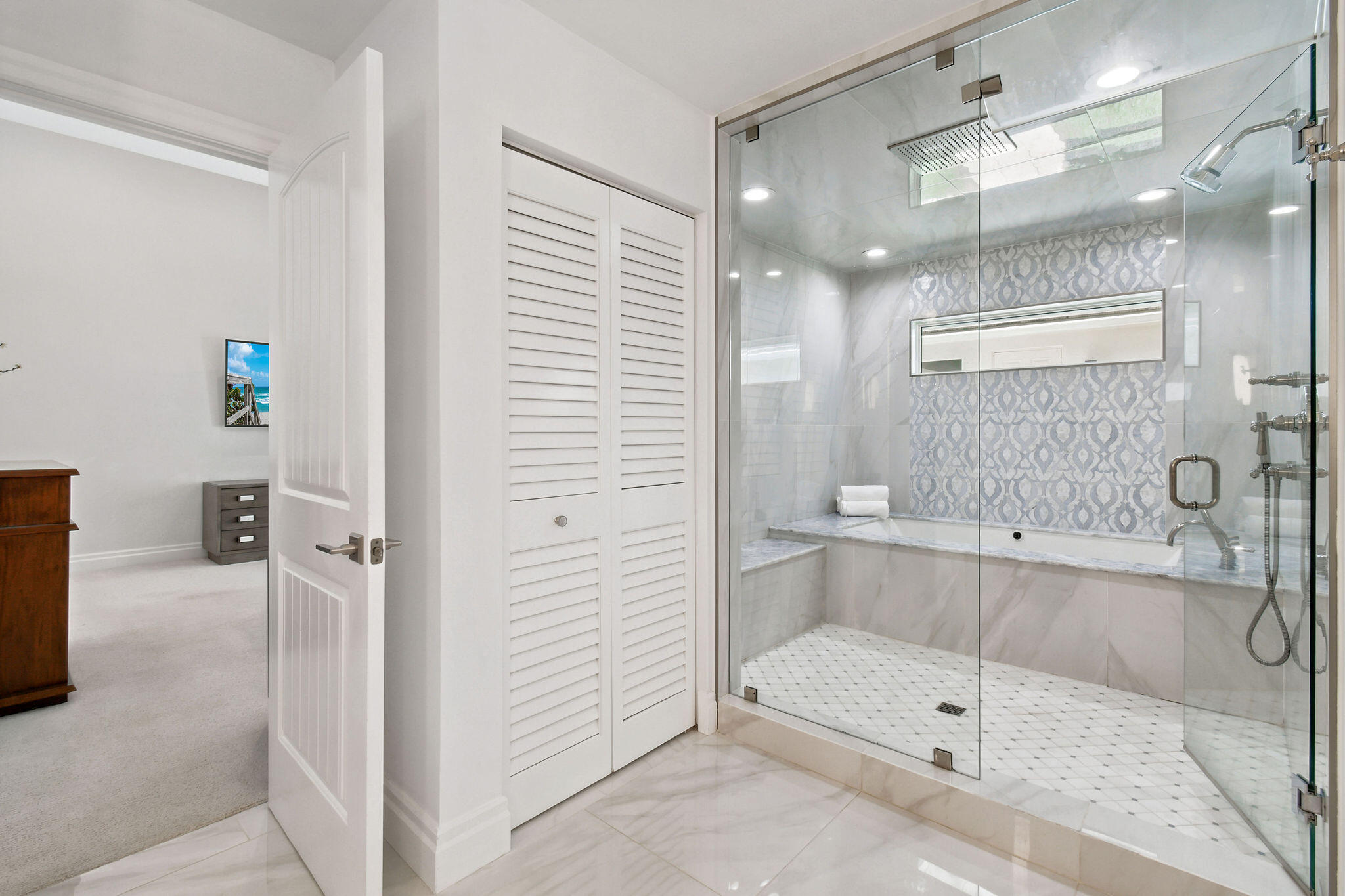 5664 High Flyer, Palm Beach Gardens FL 33418