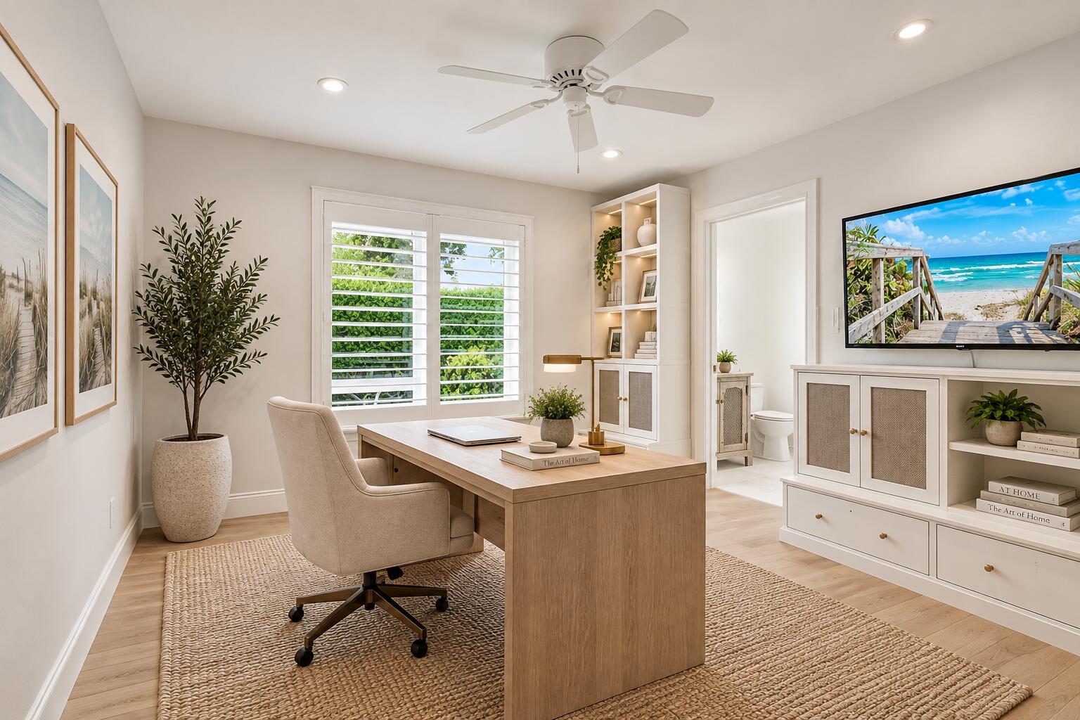 5664 High Flyer, Palm Beach Gardens FL 33418