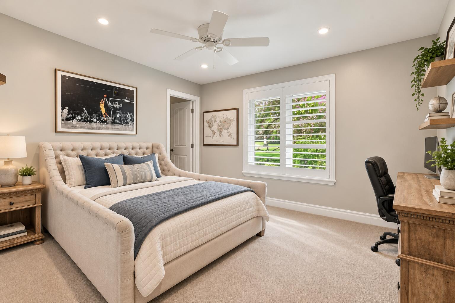 5664 High Flyer, Palm Beach Gardens FL 33418