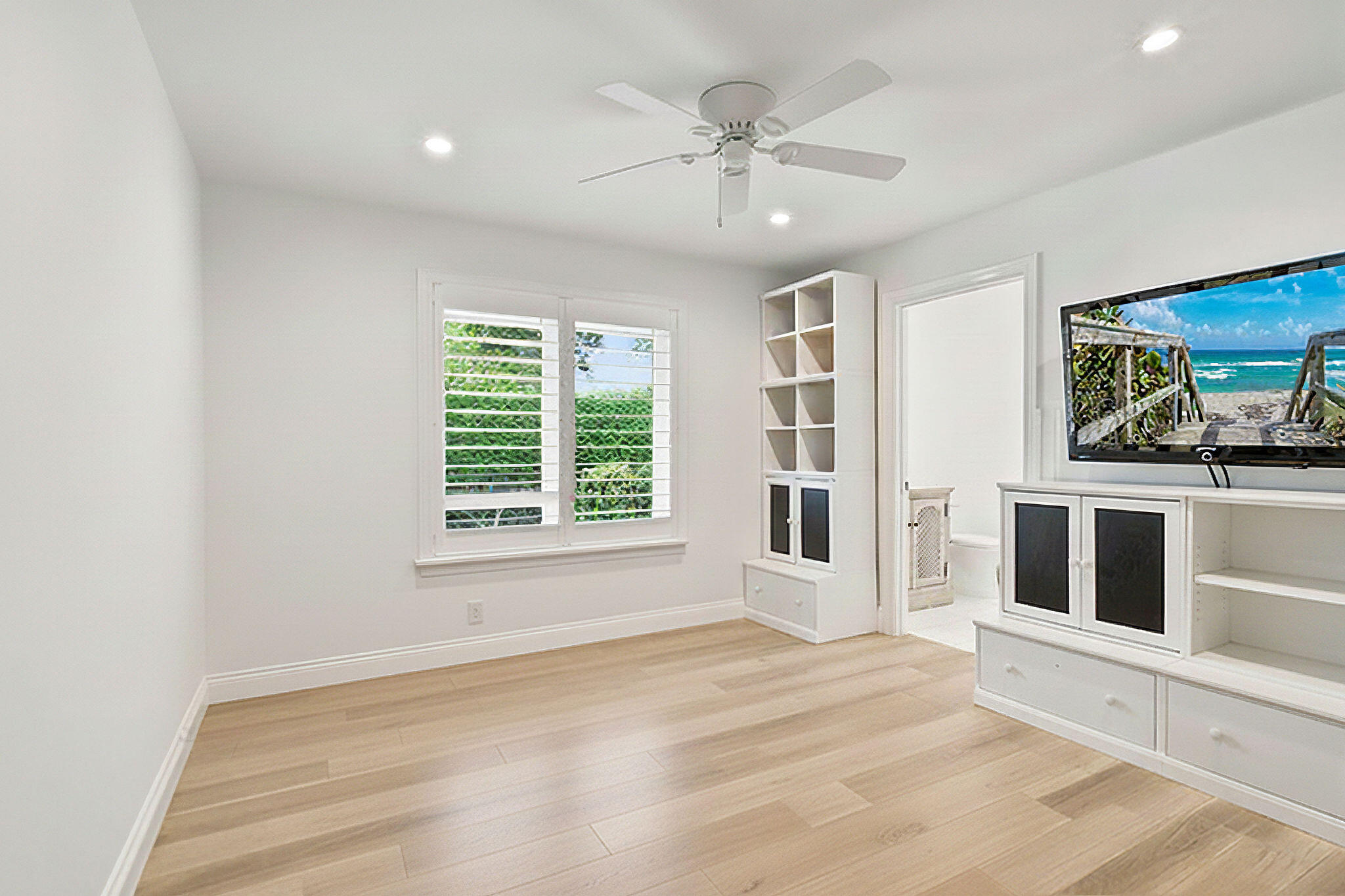 5664 High Flyer, Palm Beach Gardens FL 33418